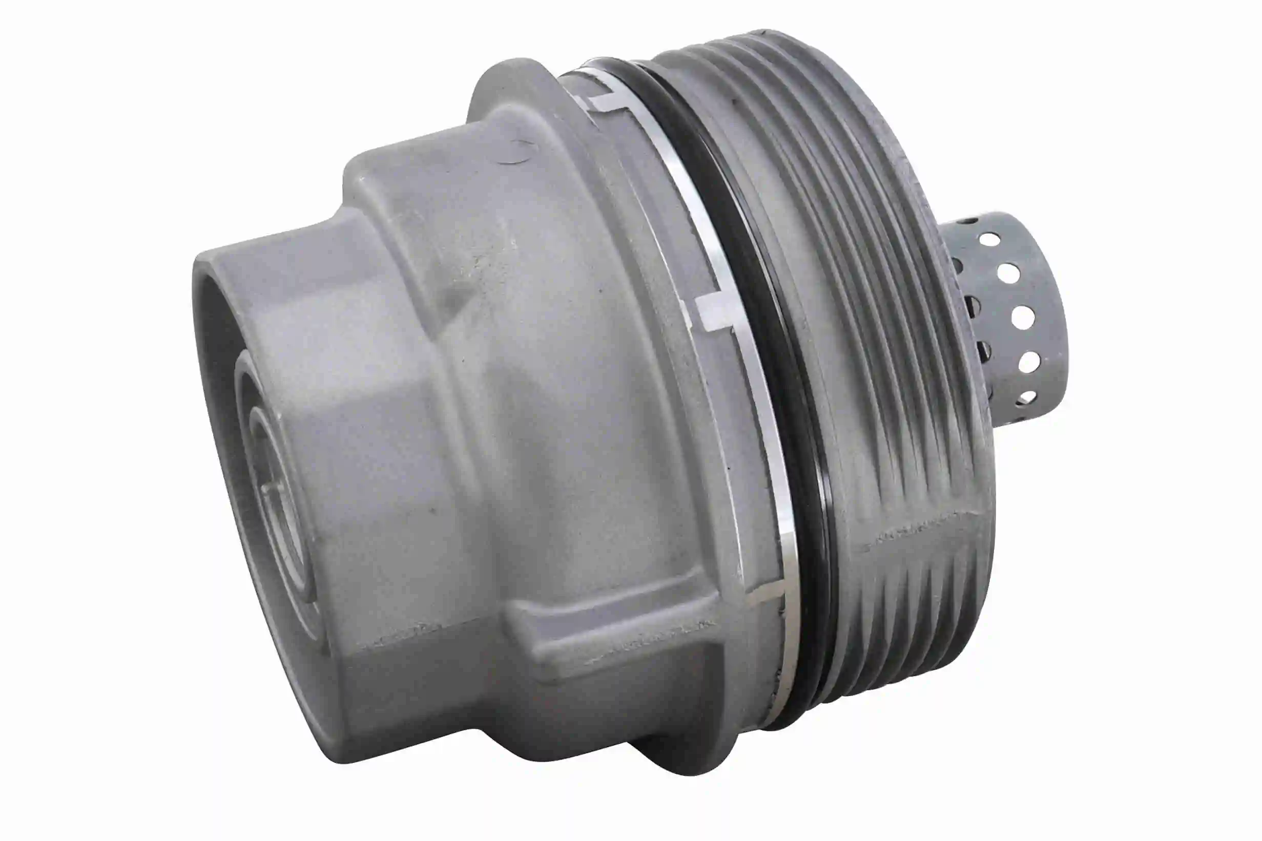 Capac carcasa filtru ulei