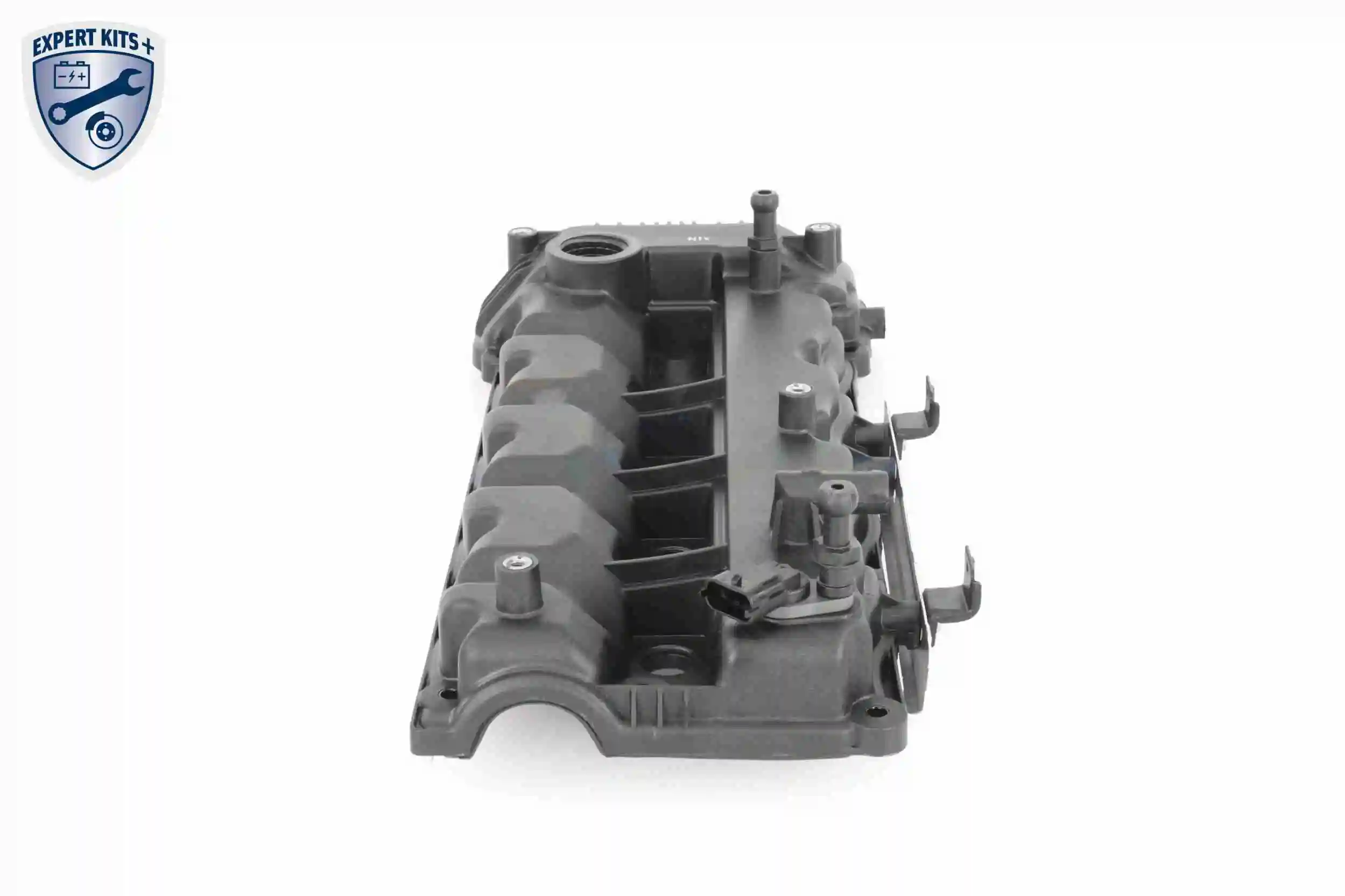 Capac culbutor