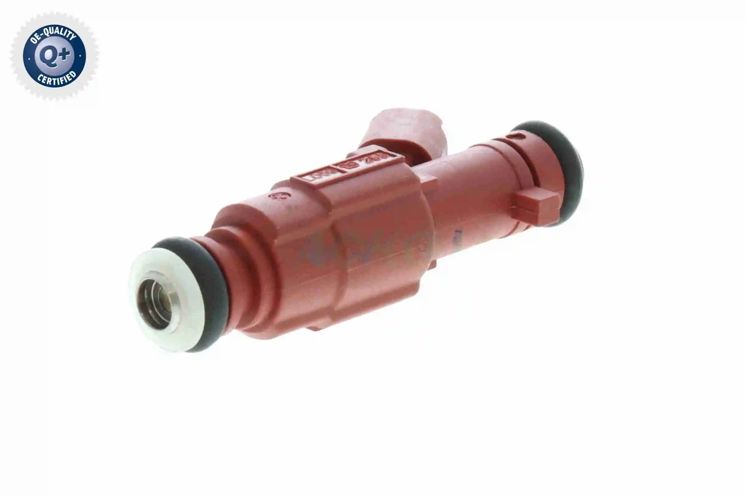 Injector