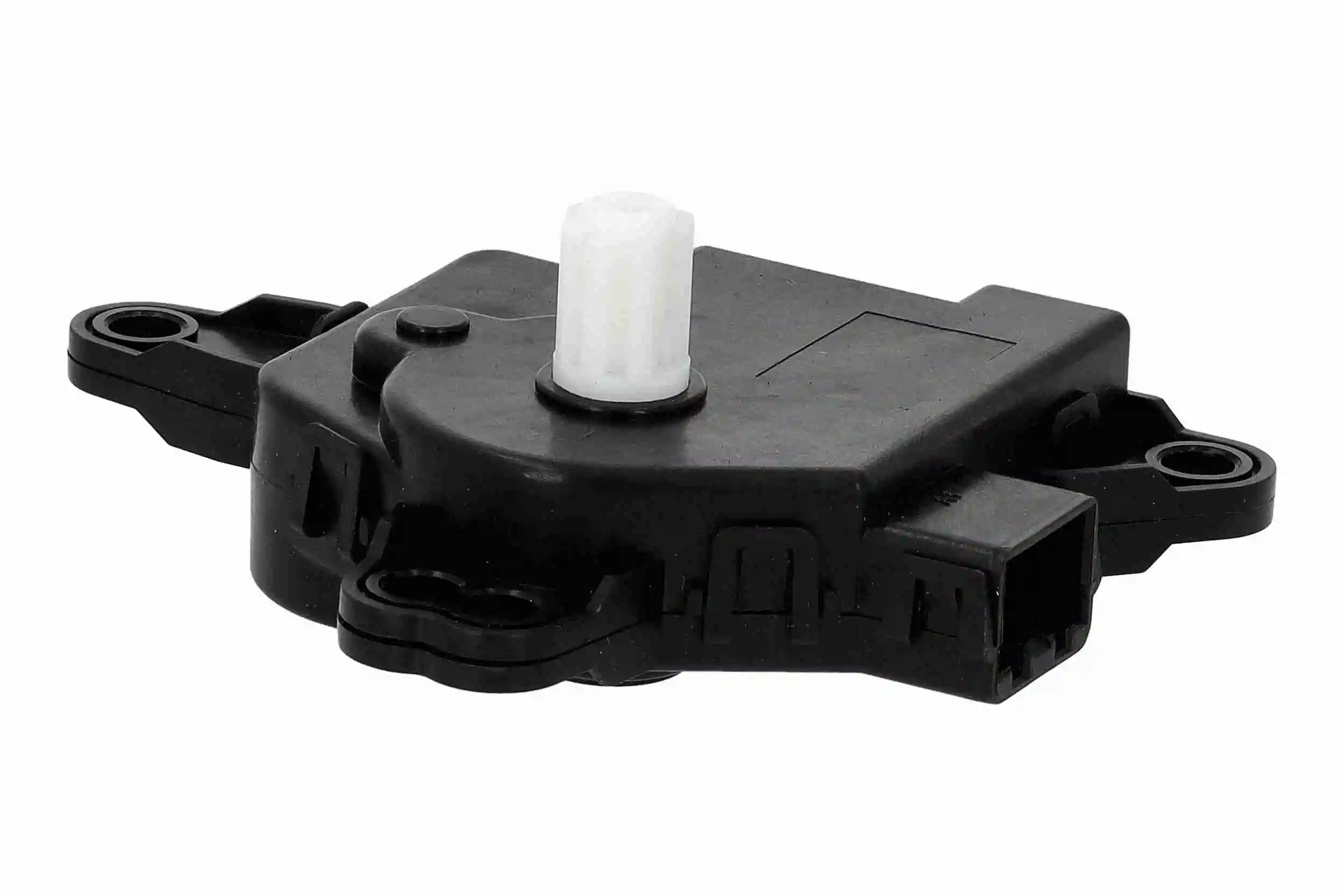 Element de reglare, clapeta carburator