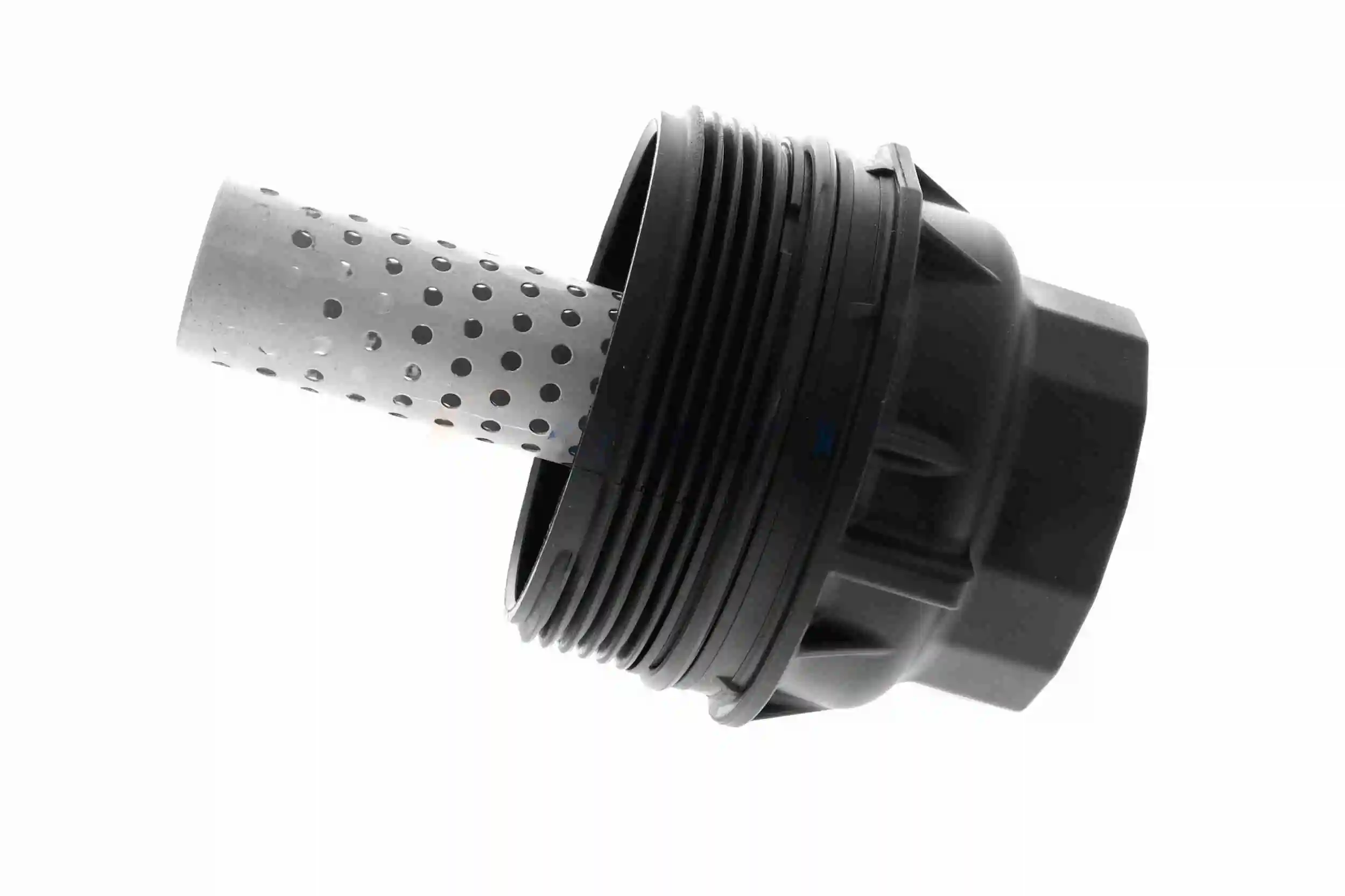 Capac carcasa filtru ulei