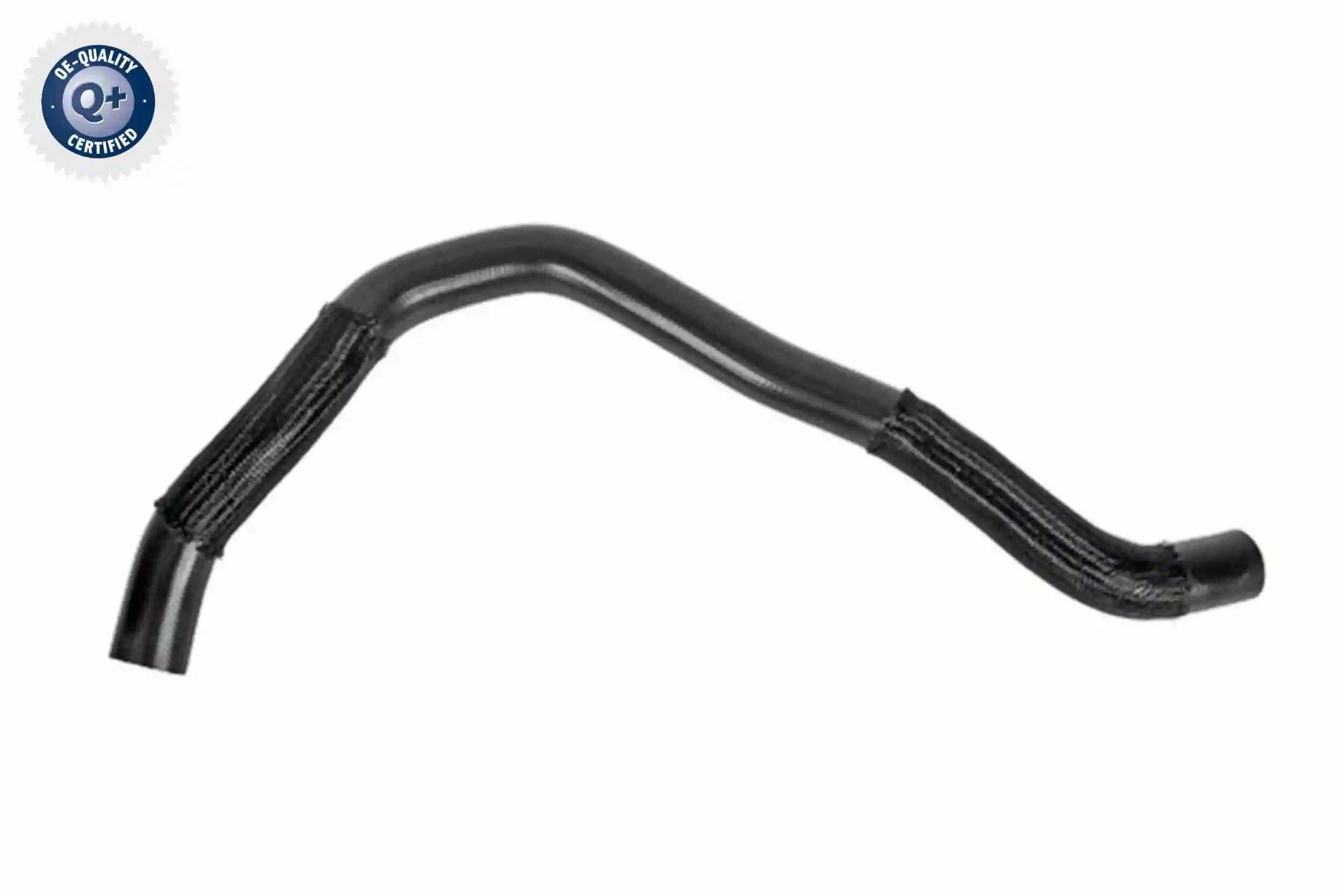 Furtun radiator