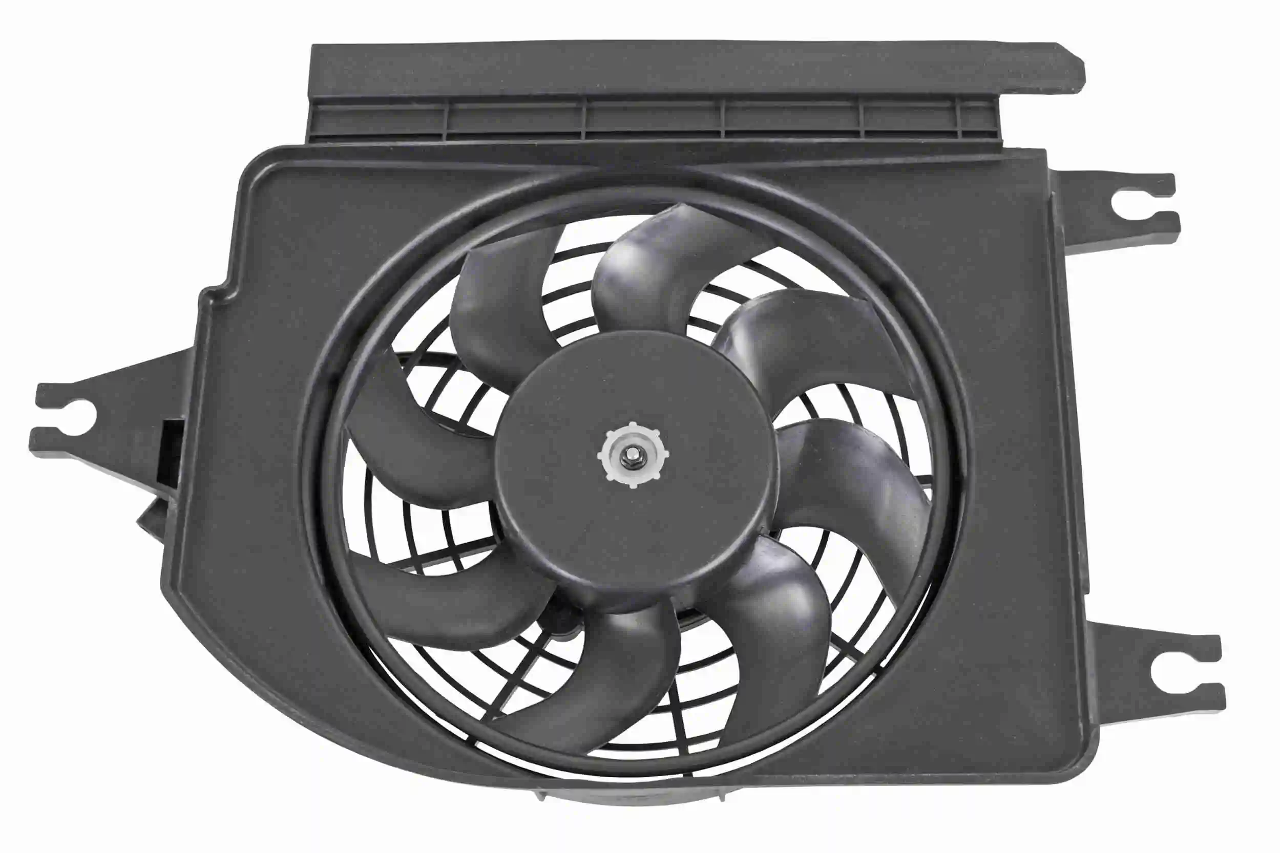 Ventilator aer conditionat