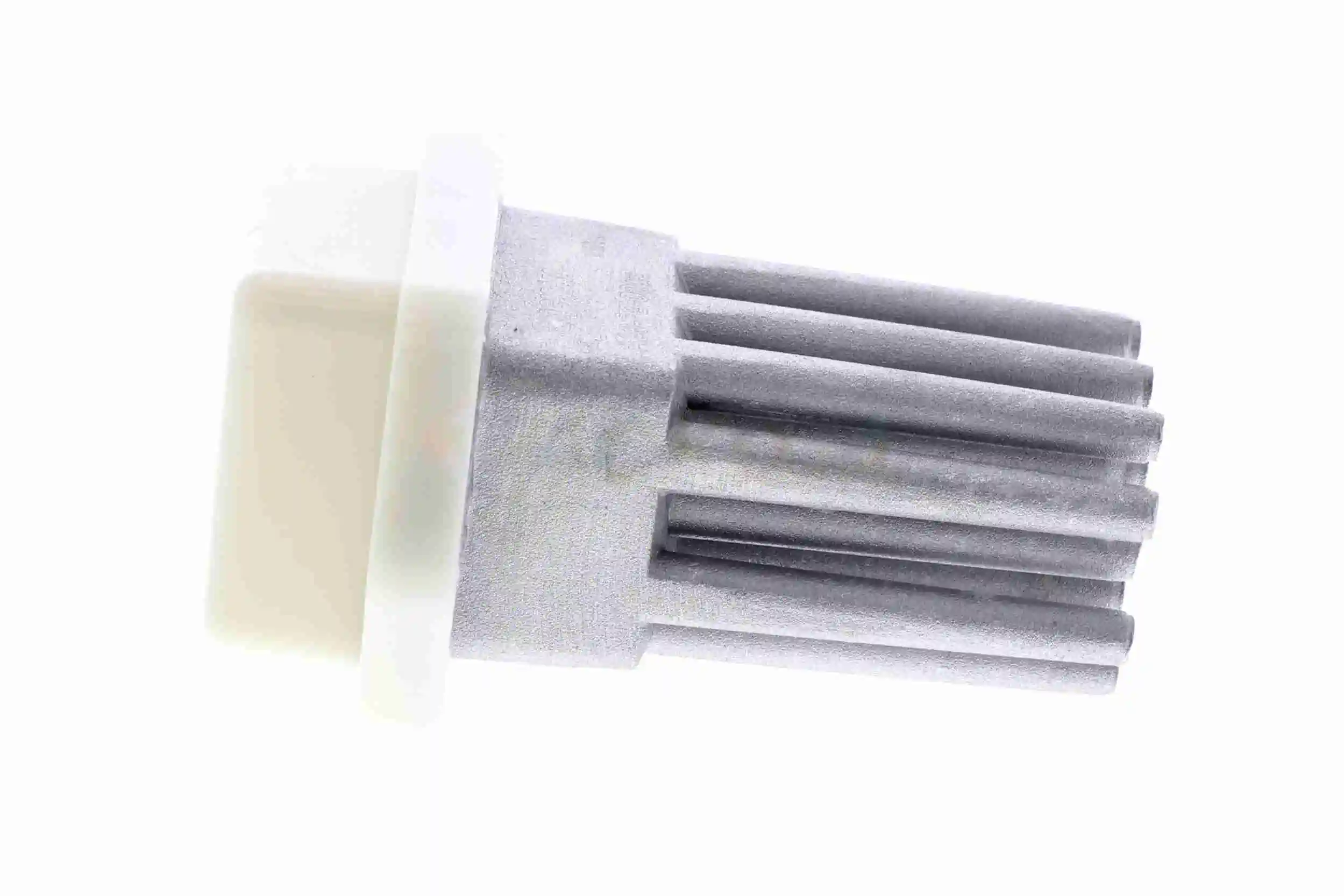 Reglaj ventilator habitaclu