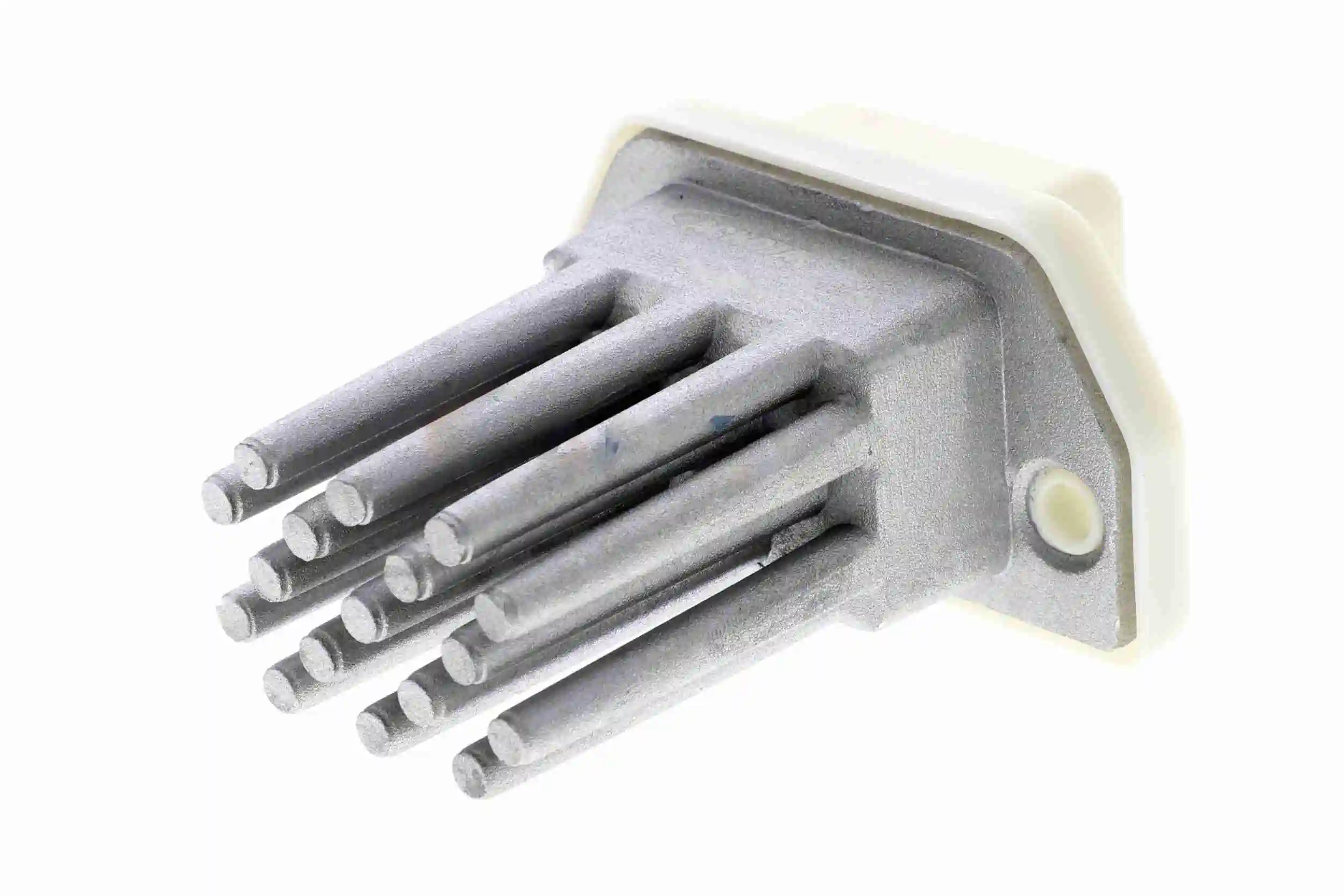 Reglaj ventilator habitaclu