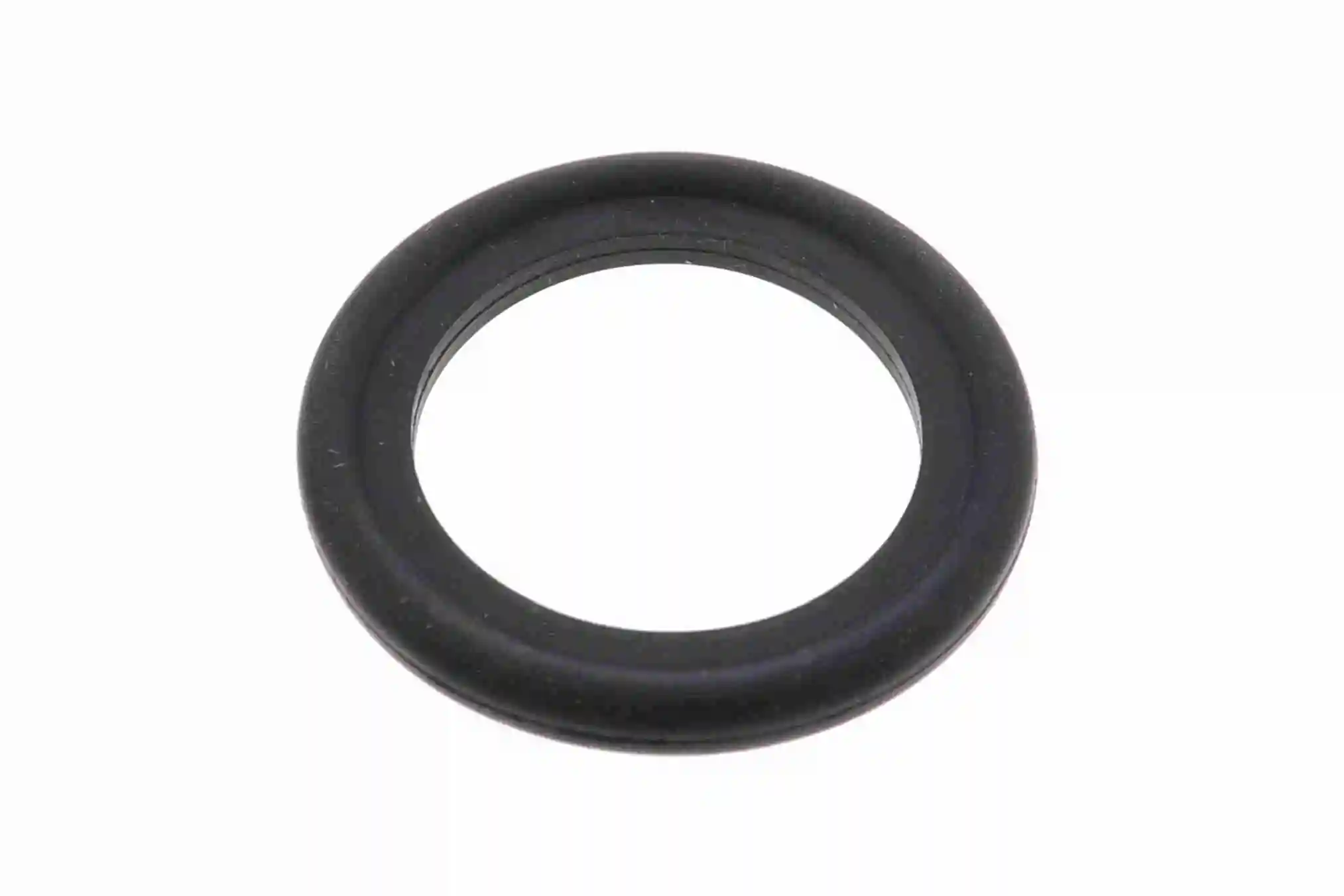 Element reglare faruri