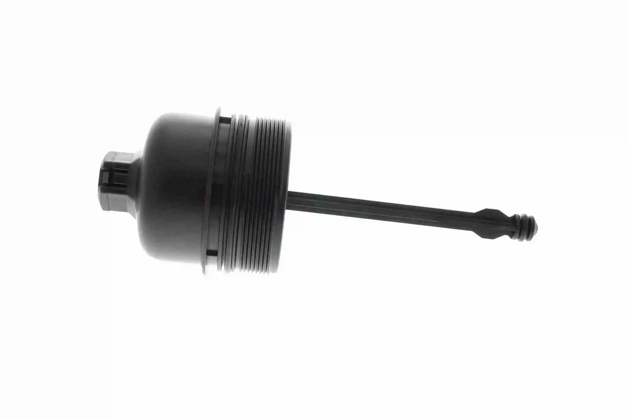 Capac carcasa filtru ulei