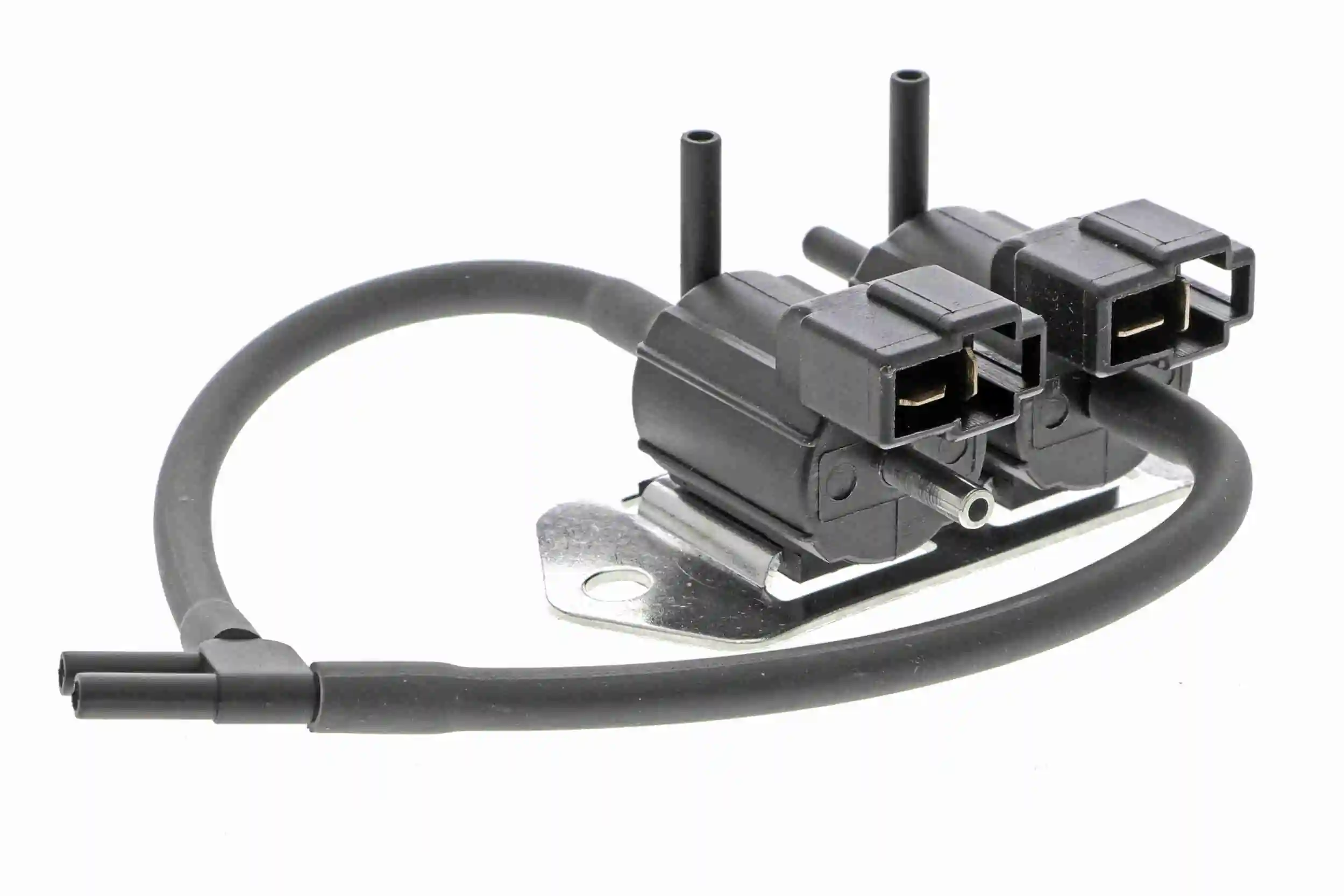 Convertor presiune