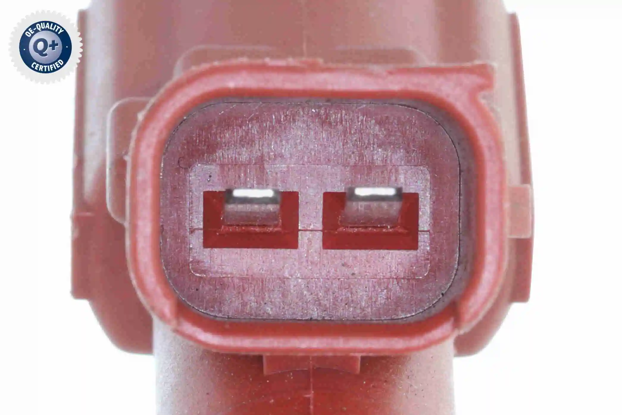 Injector