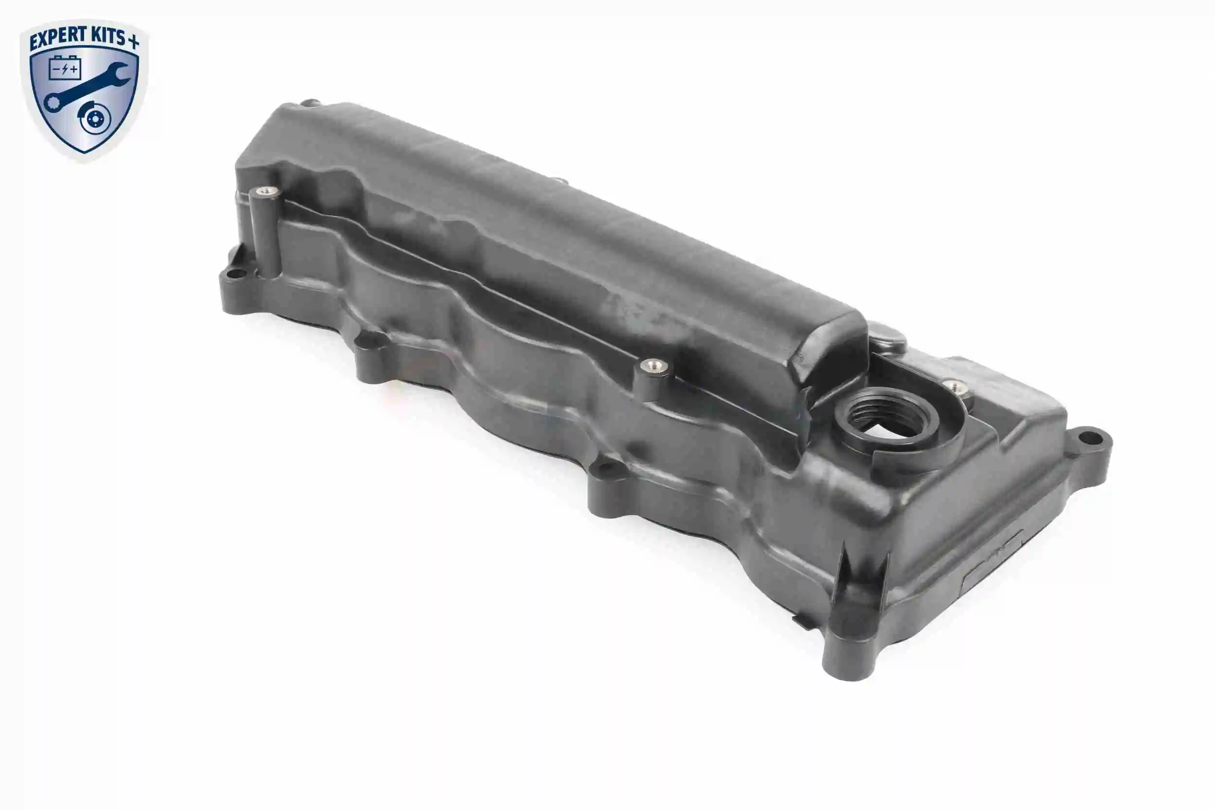 Capac culbutor