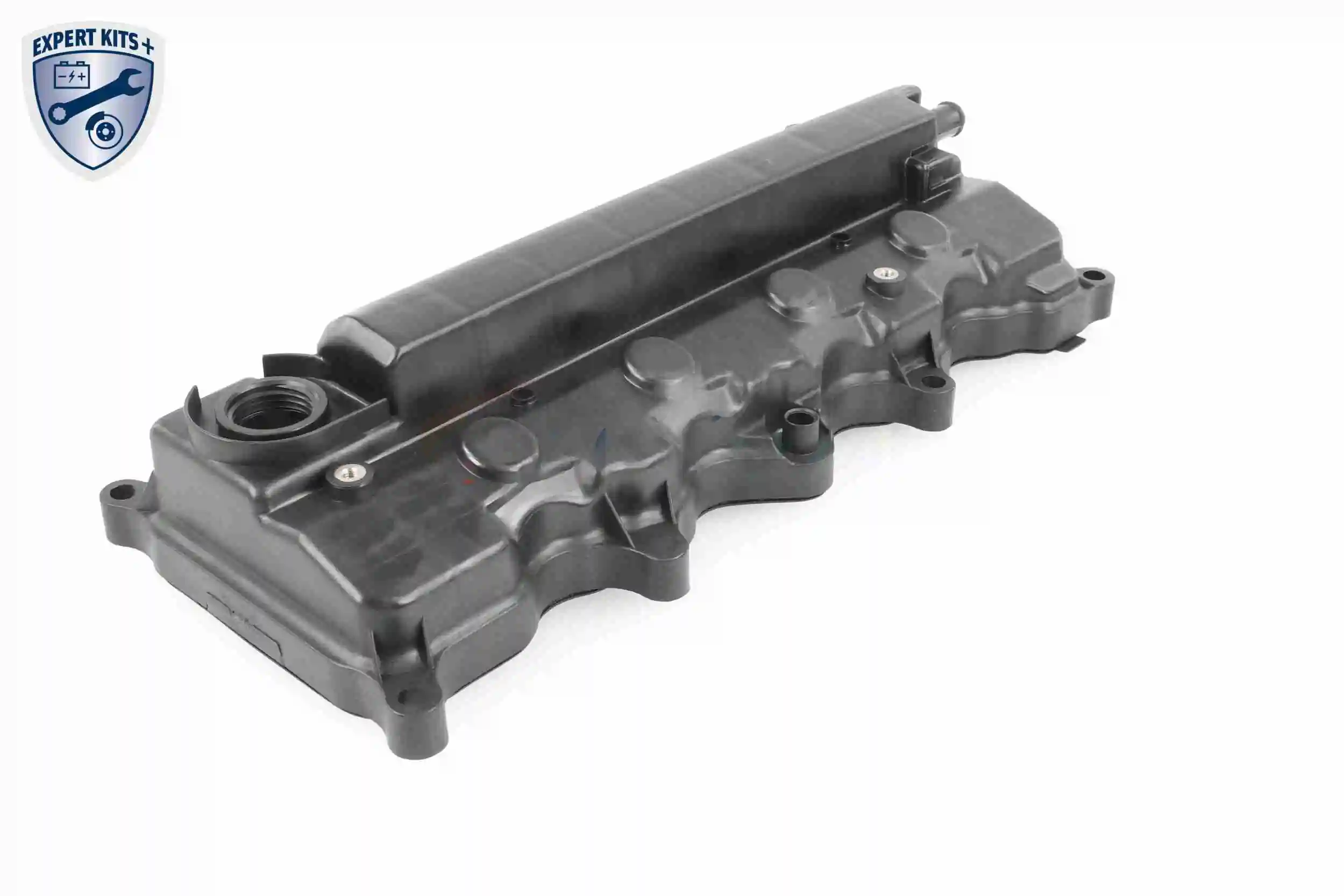 Capac culbutor