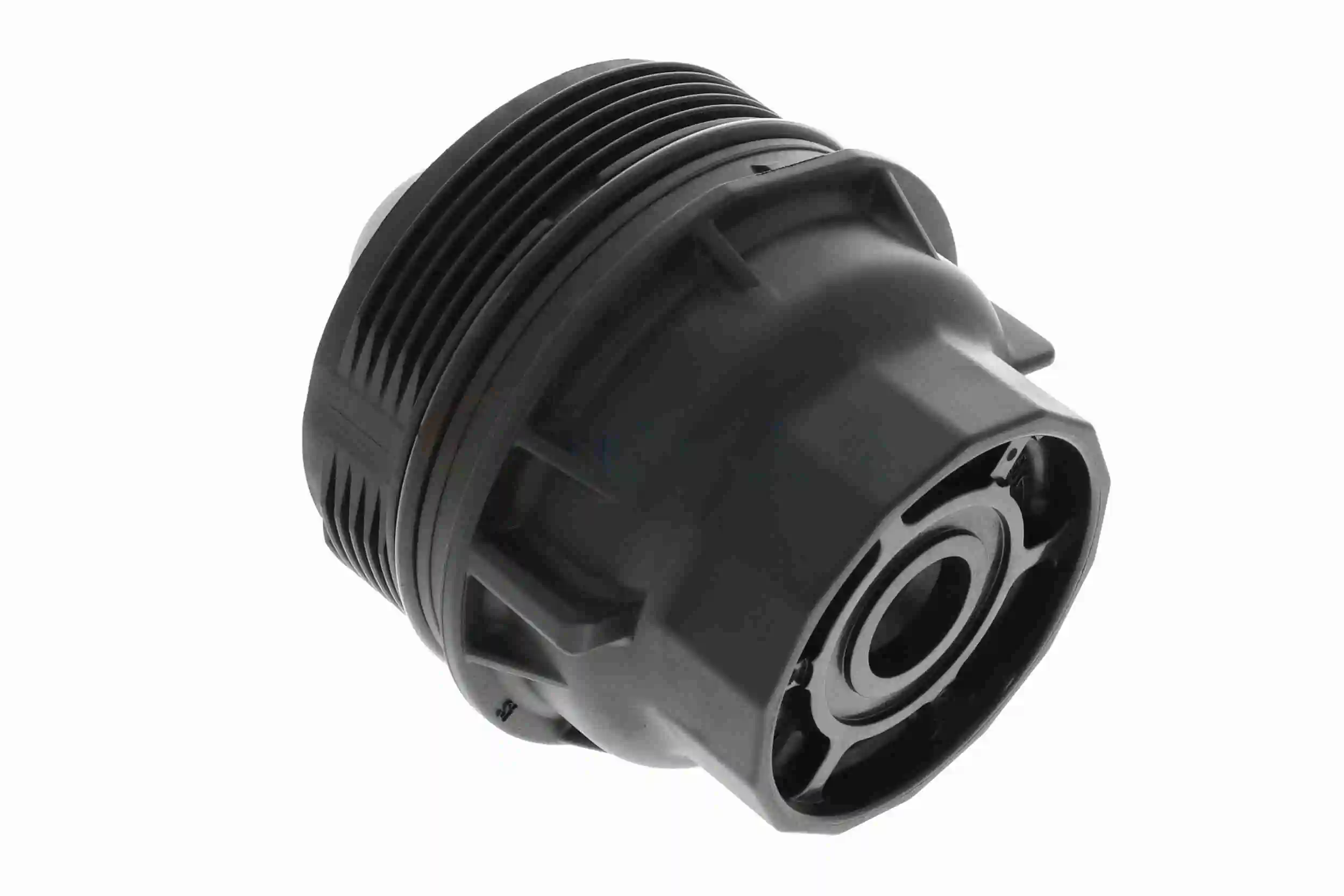 Capac carcasa filtru ulei