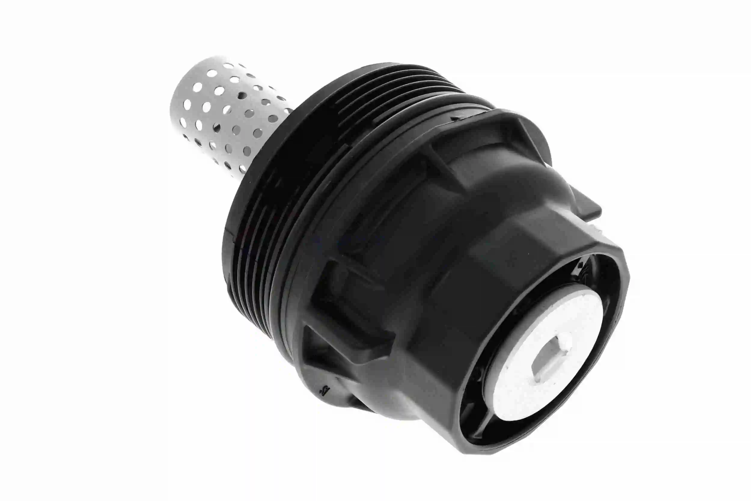 Capac carcasa filtru ulei