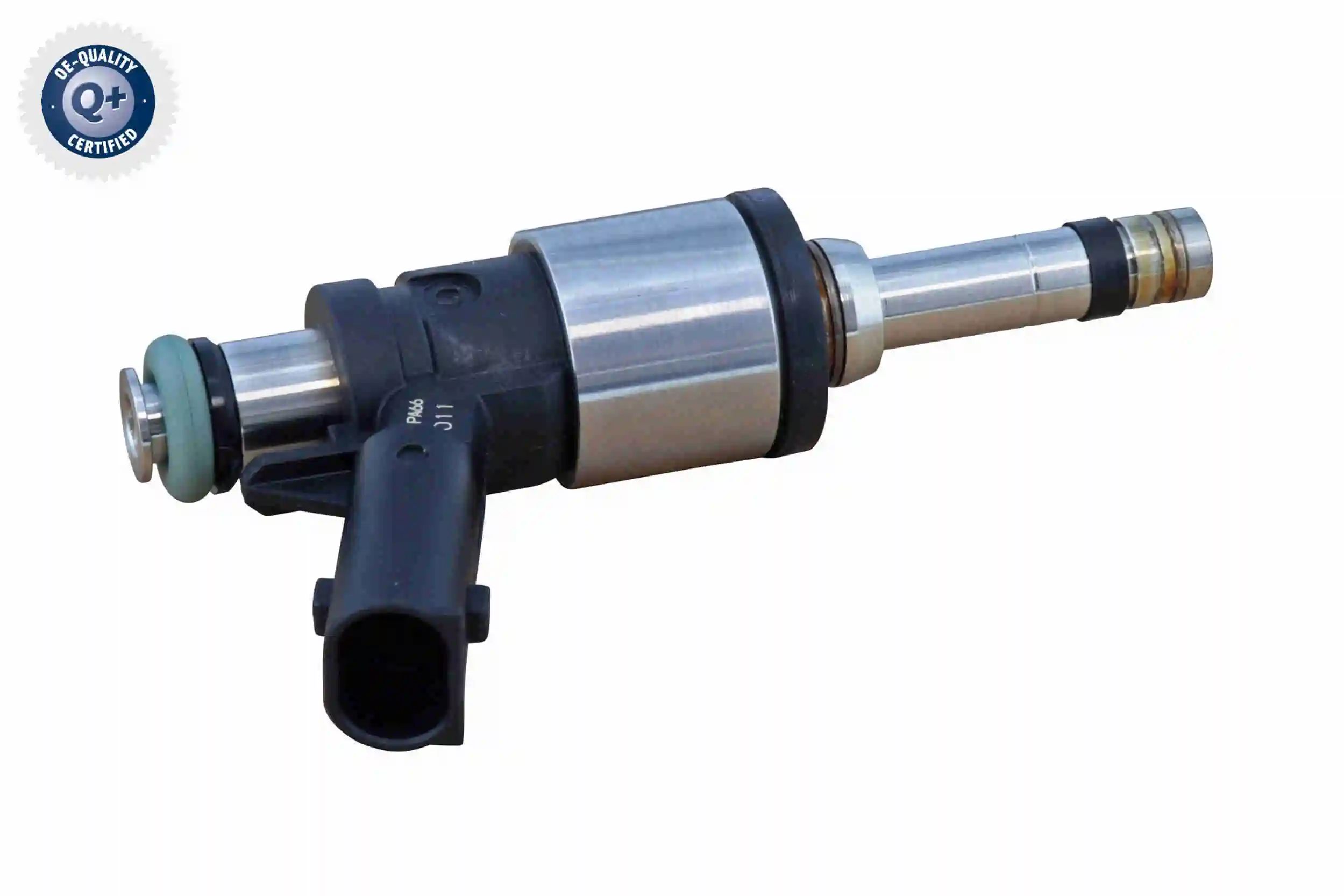 Duza injector