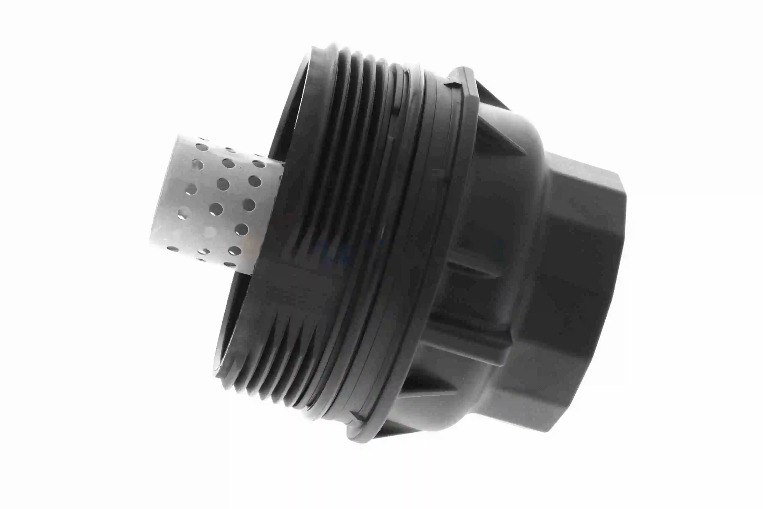 Capac carcasa filtru ulei