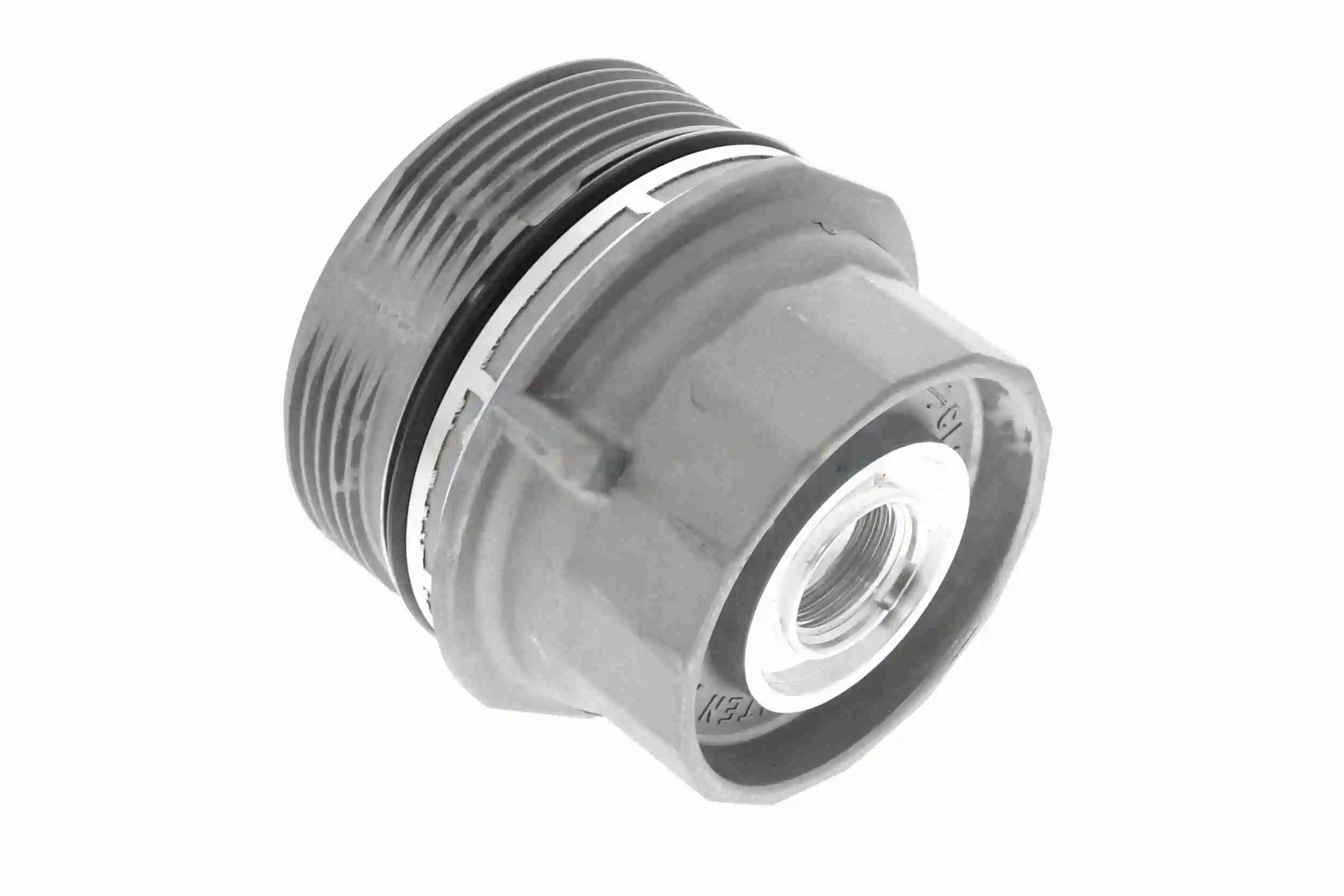 Capac carcasa filtru ulei