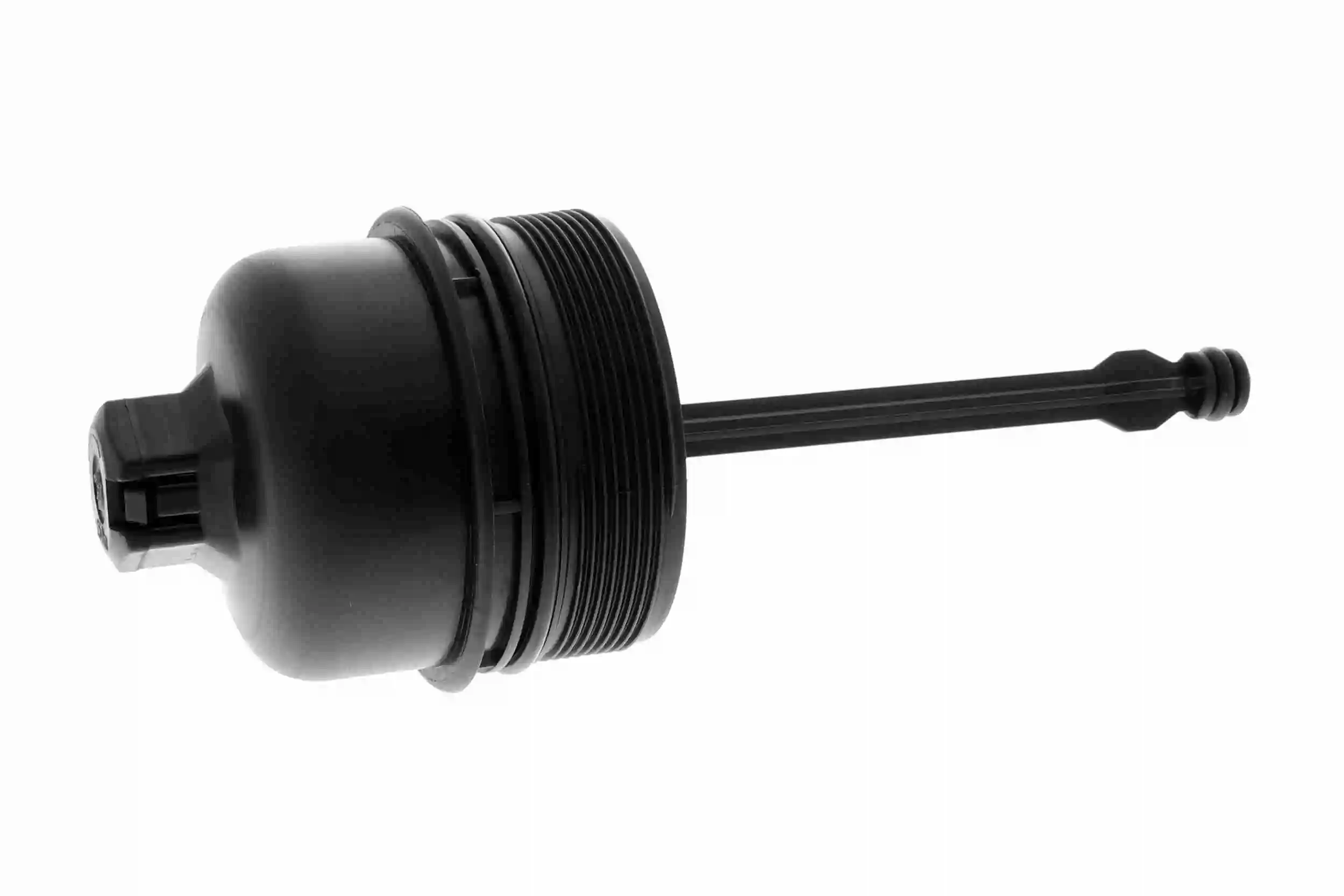 Capac carcasa filtru ulei
