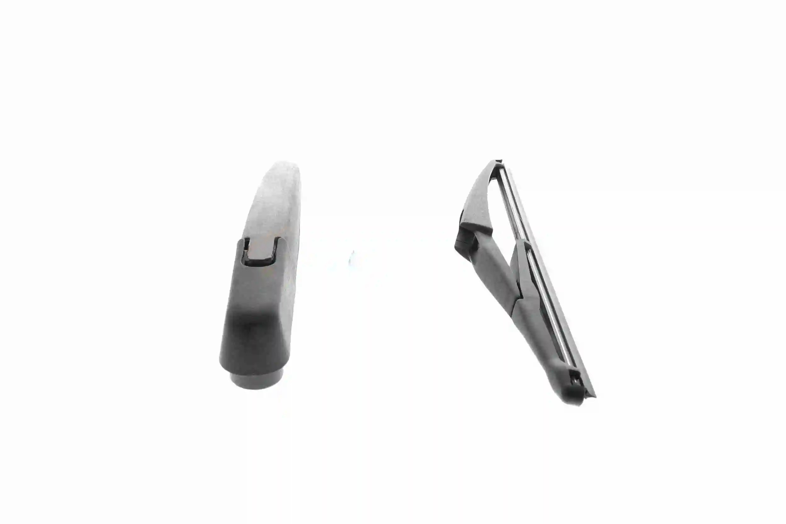 Set stergatoare curatare parbriz
