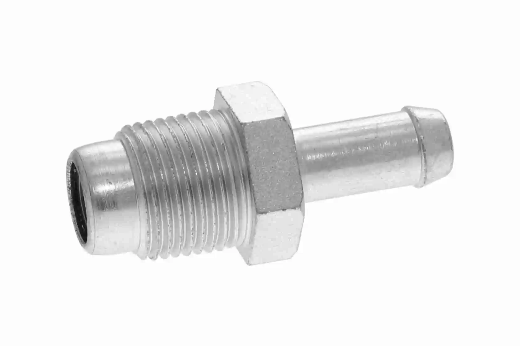 Ventil aerisire carter
