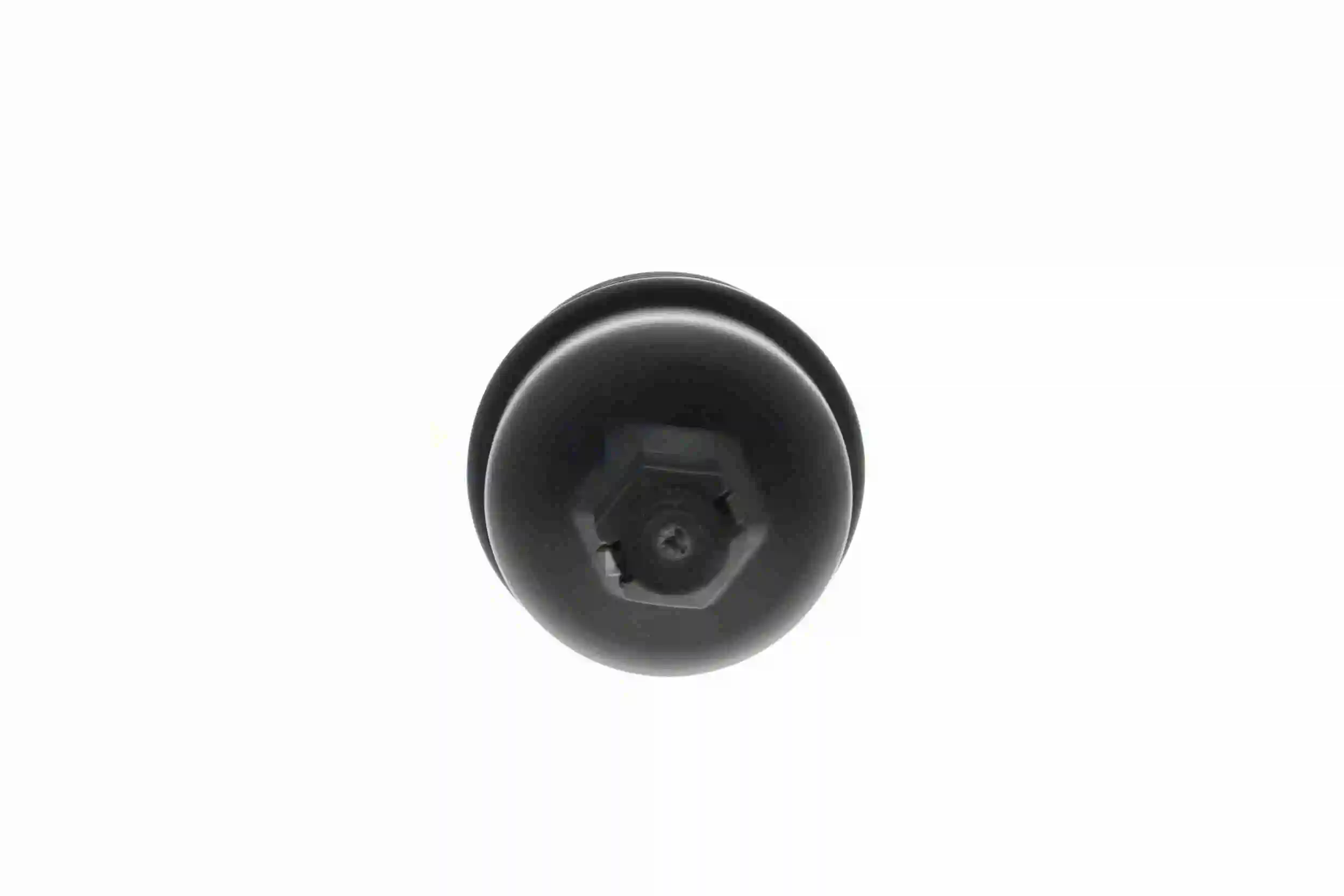 Capac carcasa filtru ulei