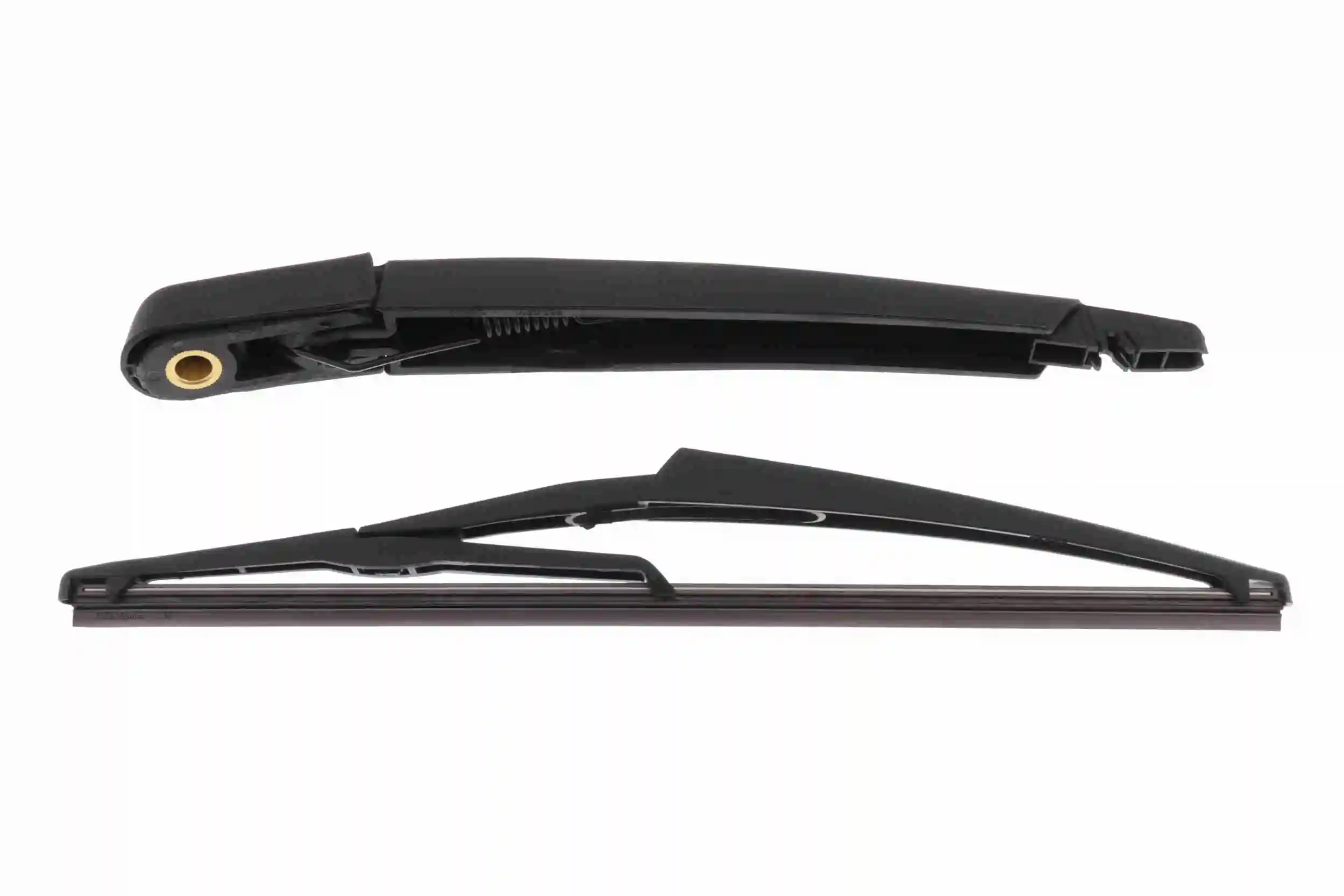 Set stergatoare, curatare parbriz