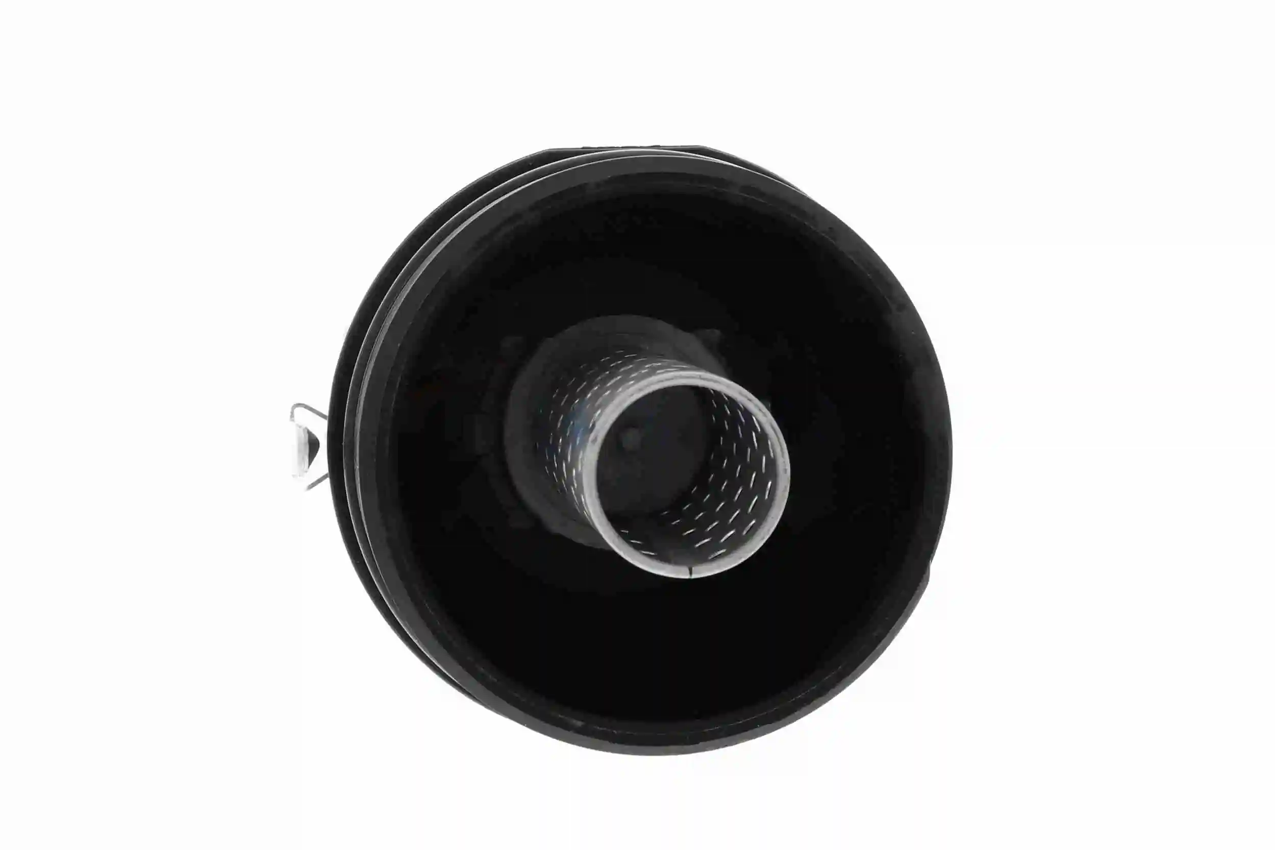 Capac, carcasa filtru ulei