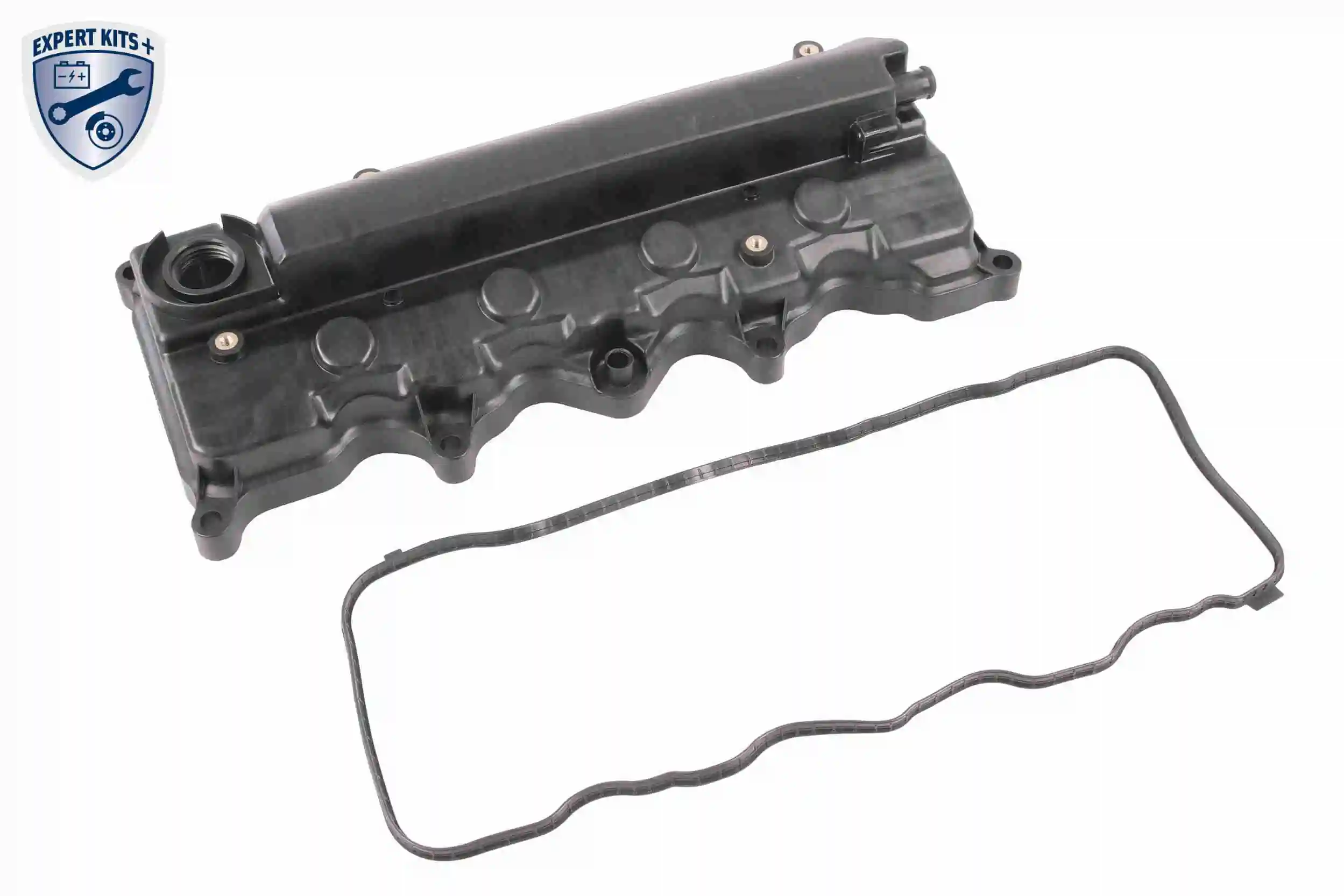 Capac culbutor