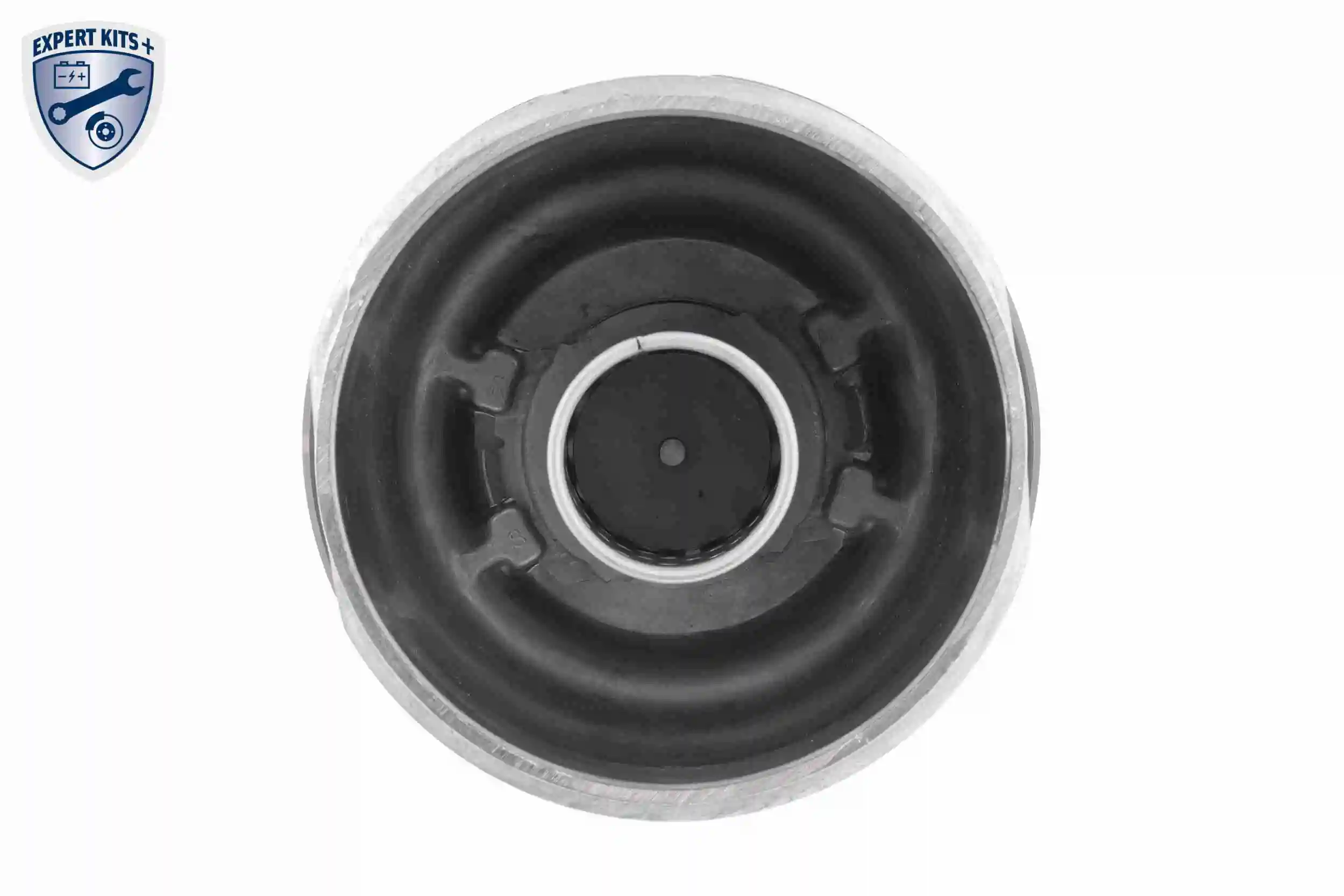 Capac carcasa filtru ulei