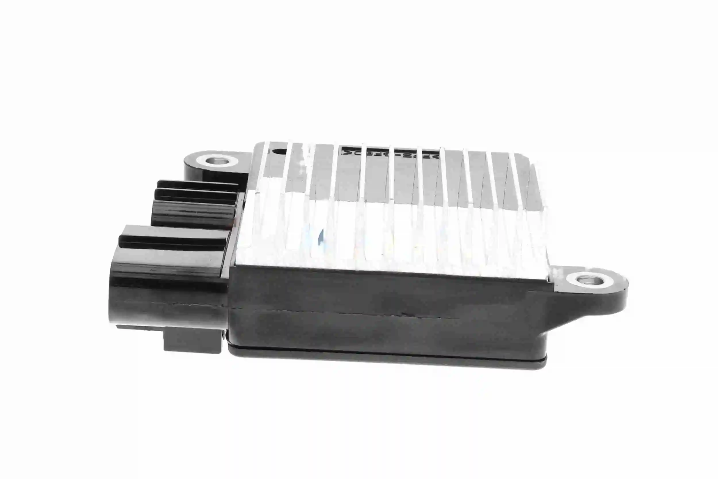 Unitate comanda ventilator electric (racire motor)