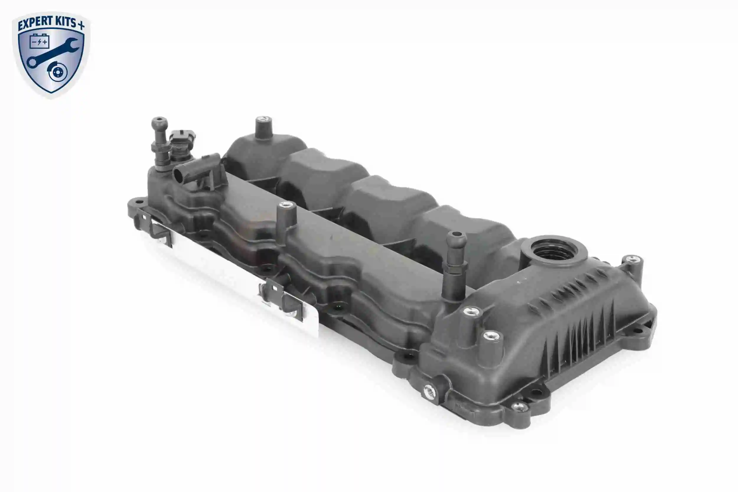 Capac culbutor