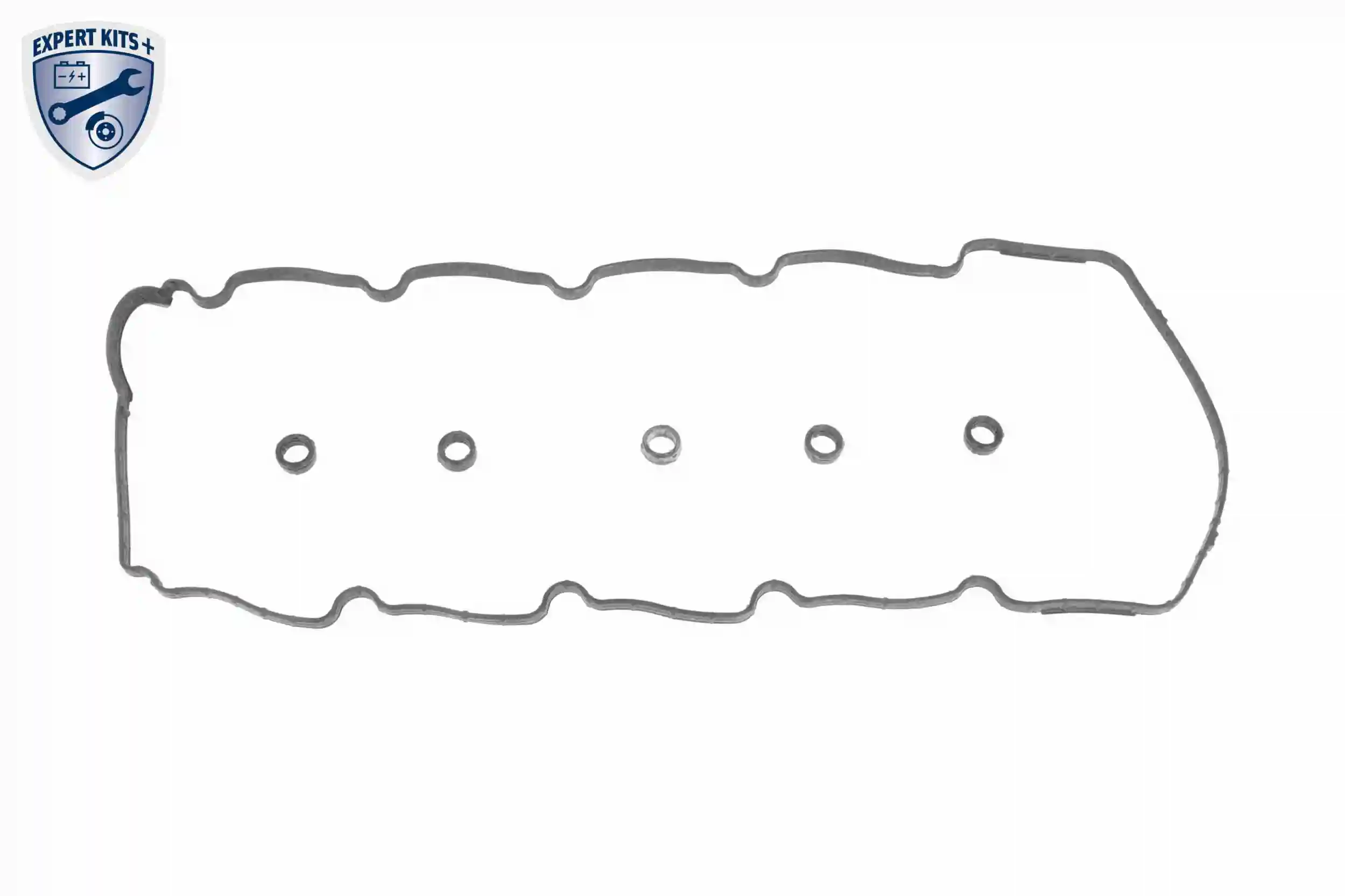 Capac culbutor