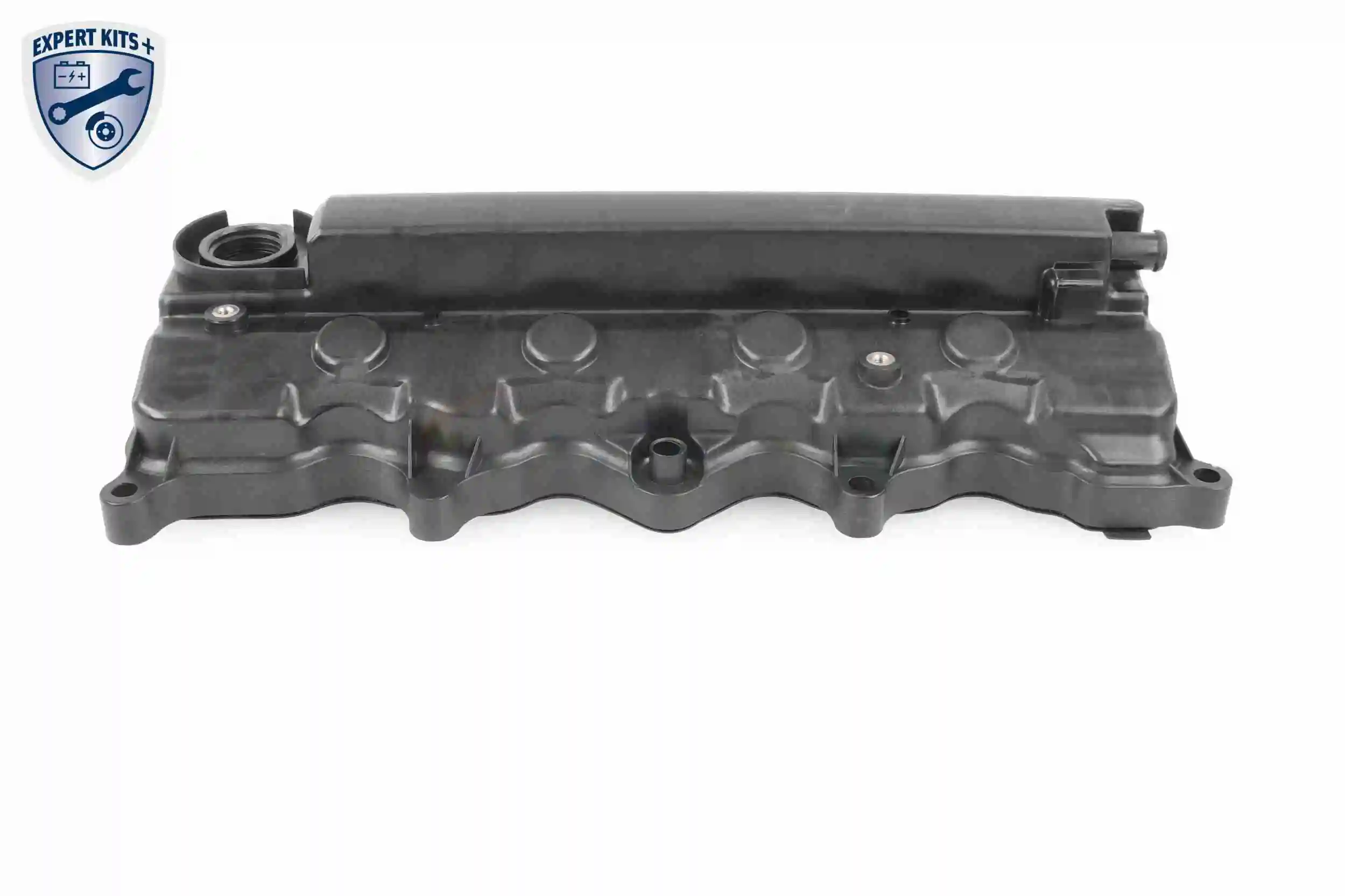 Capac culbutor