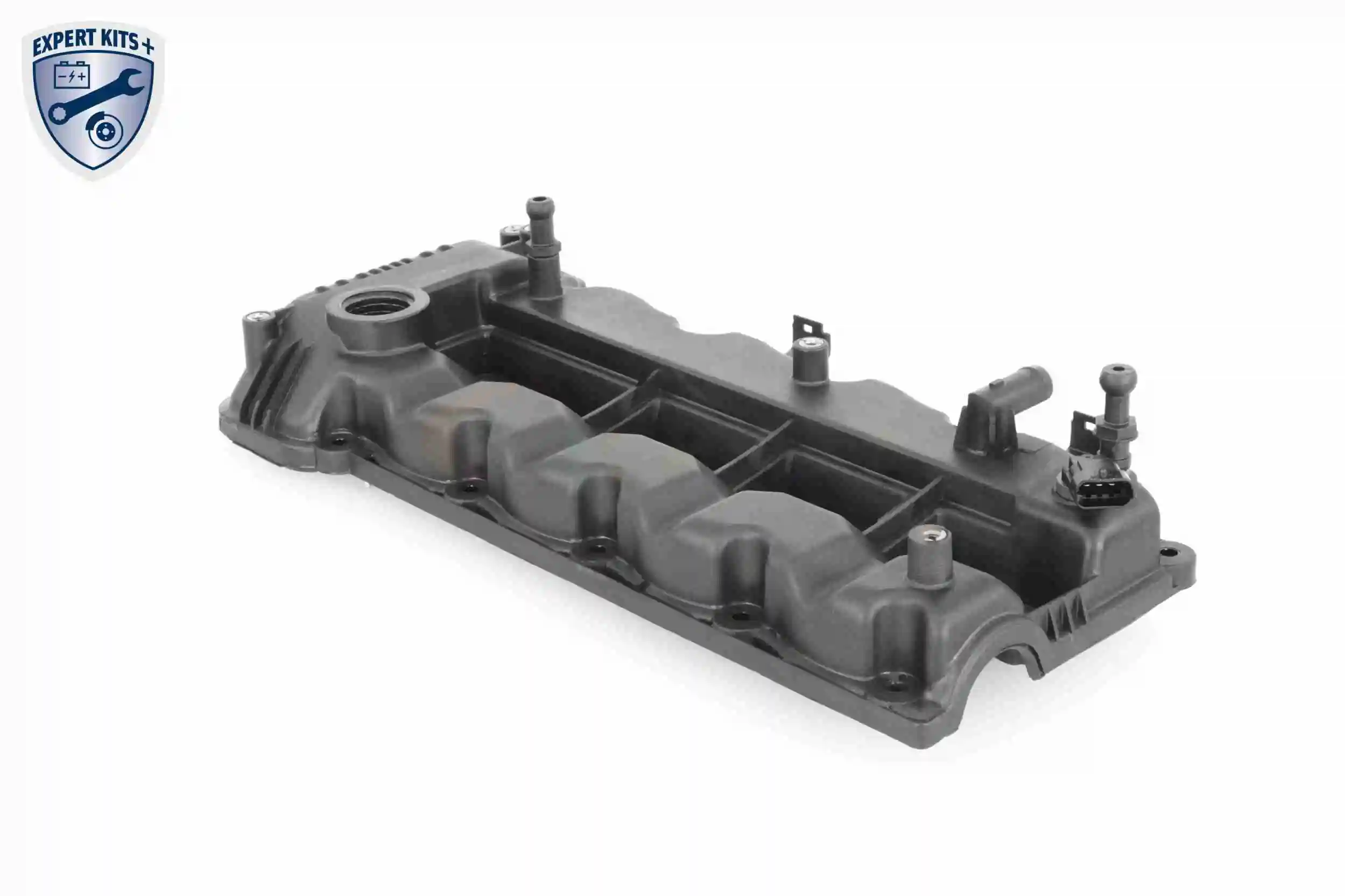 Capac culbutor