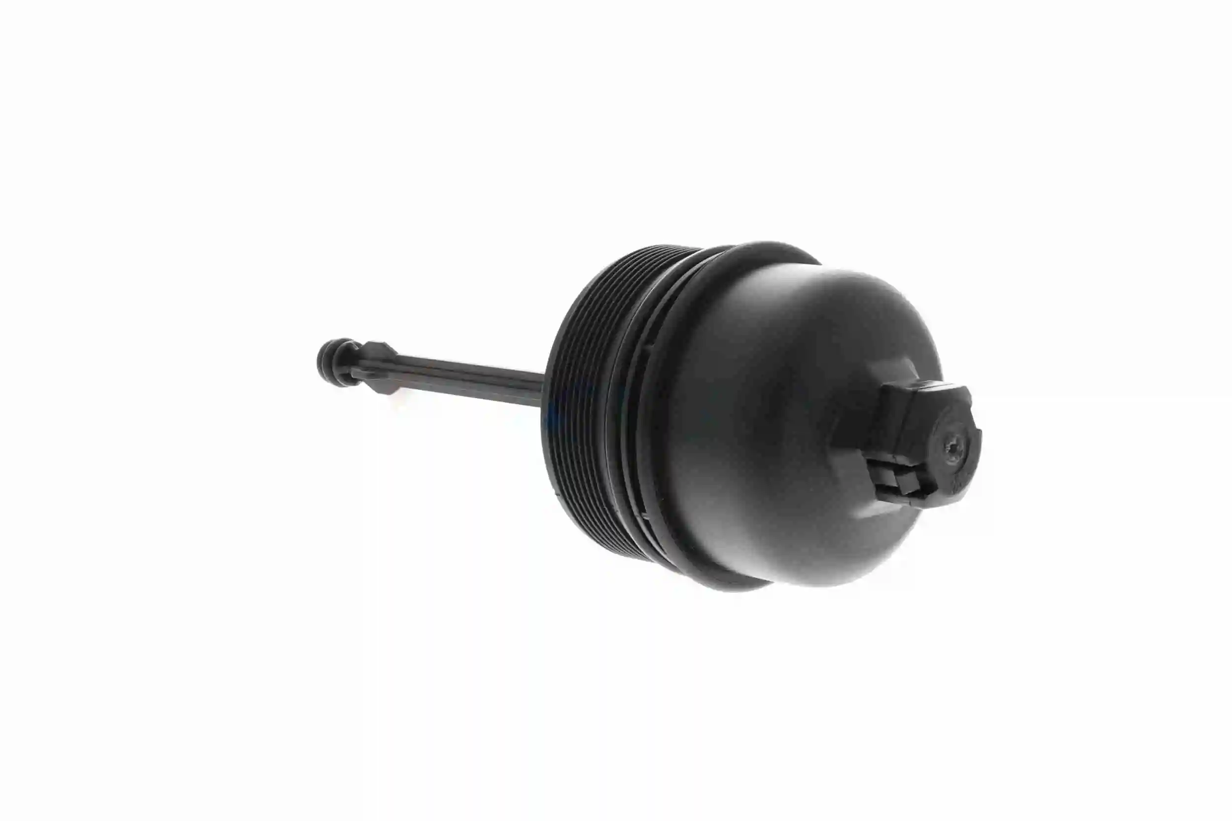 Capac carcasa filtru ulei