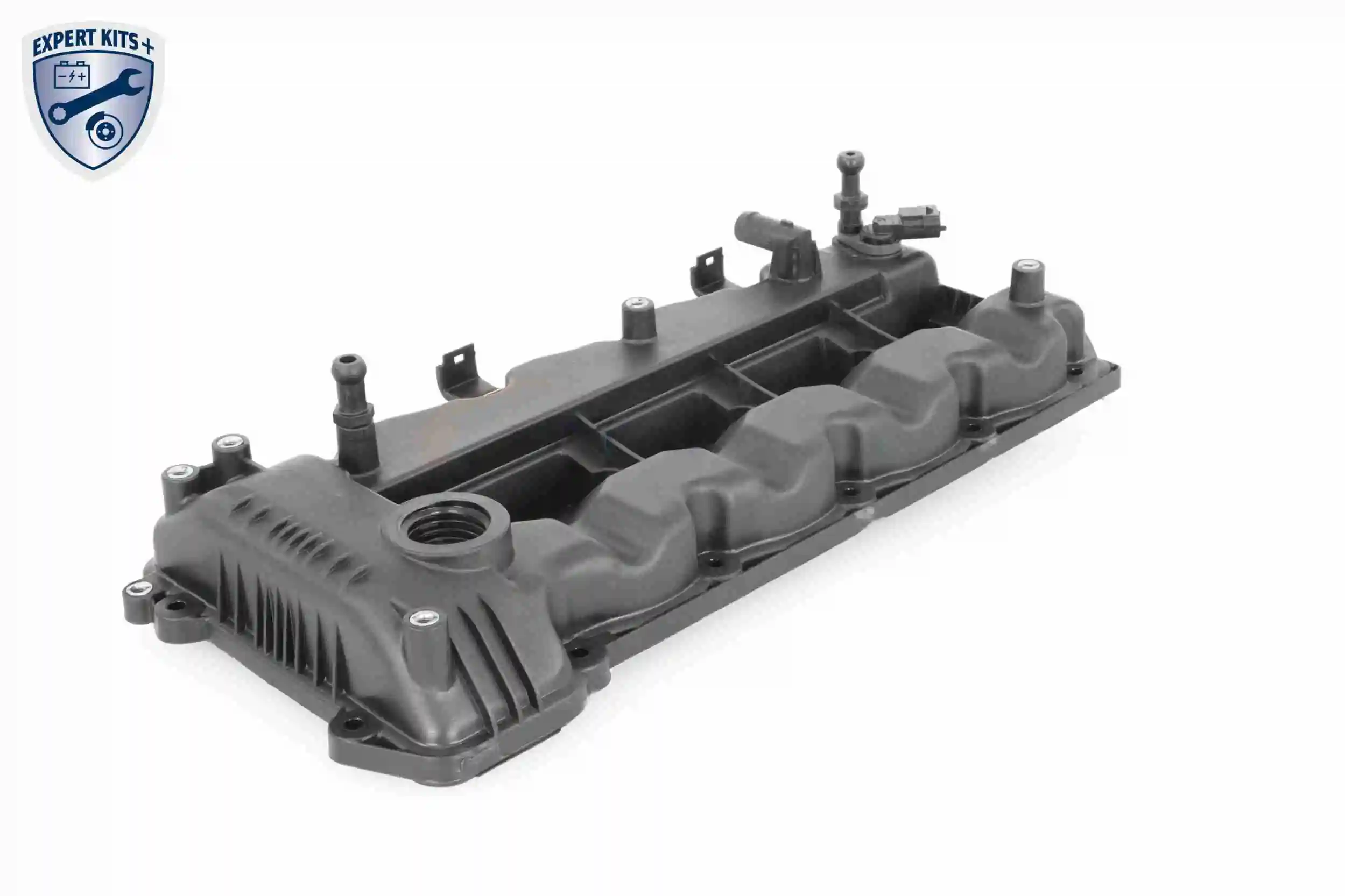 Capac culbutor