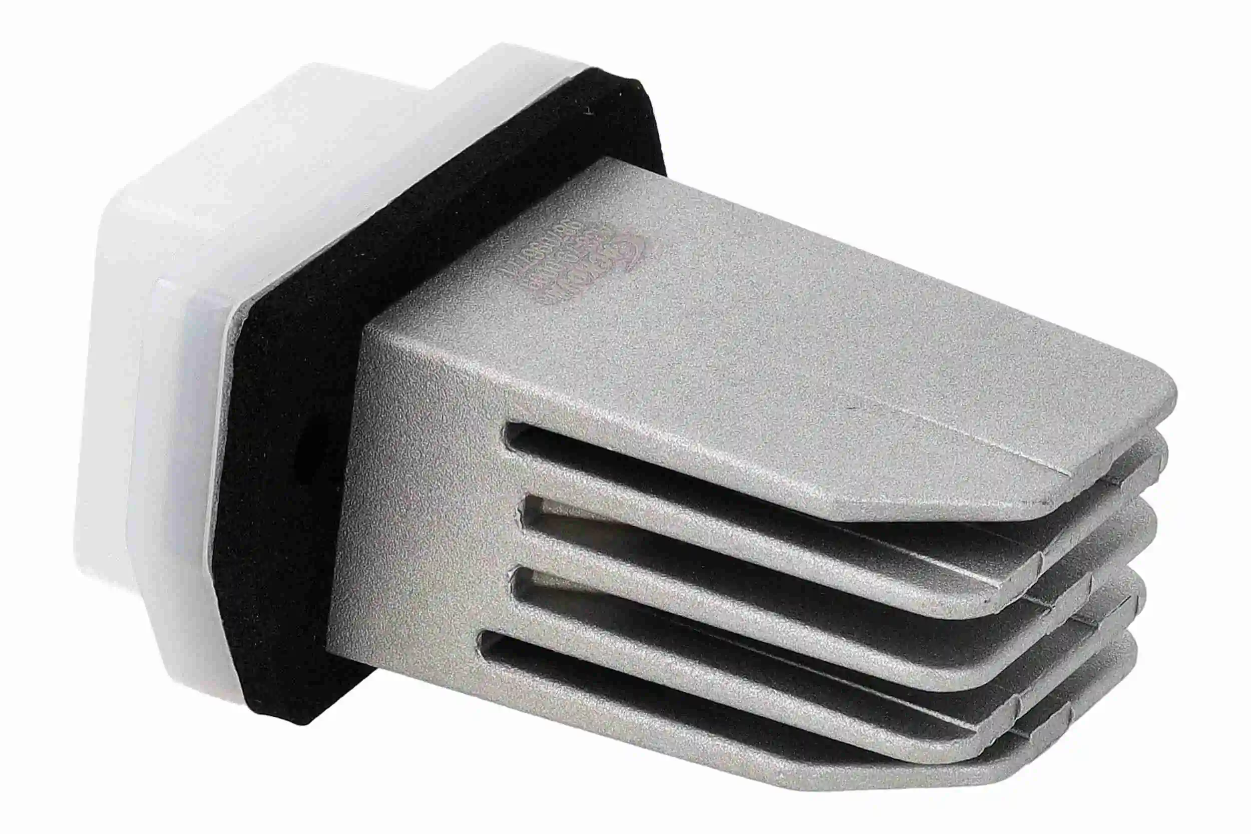 Reglaj ventilator habitaclu