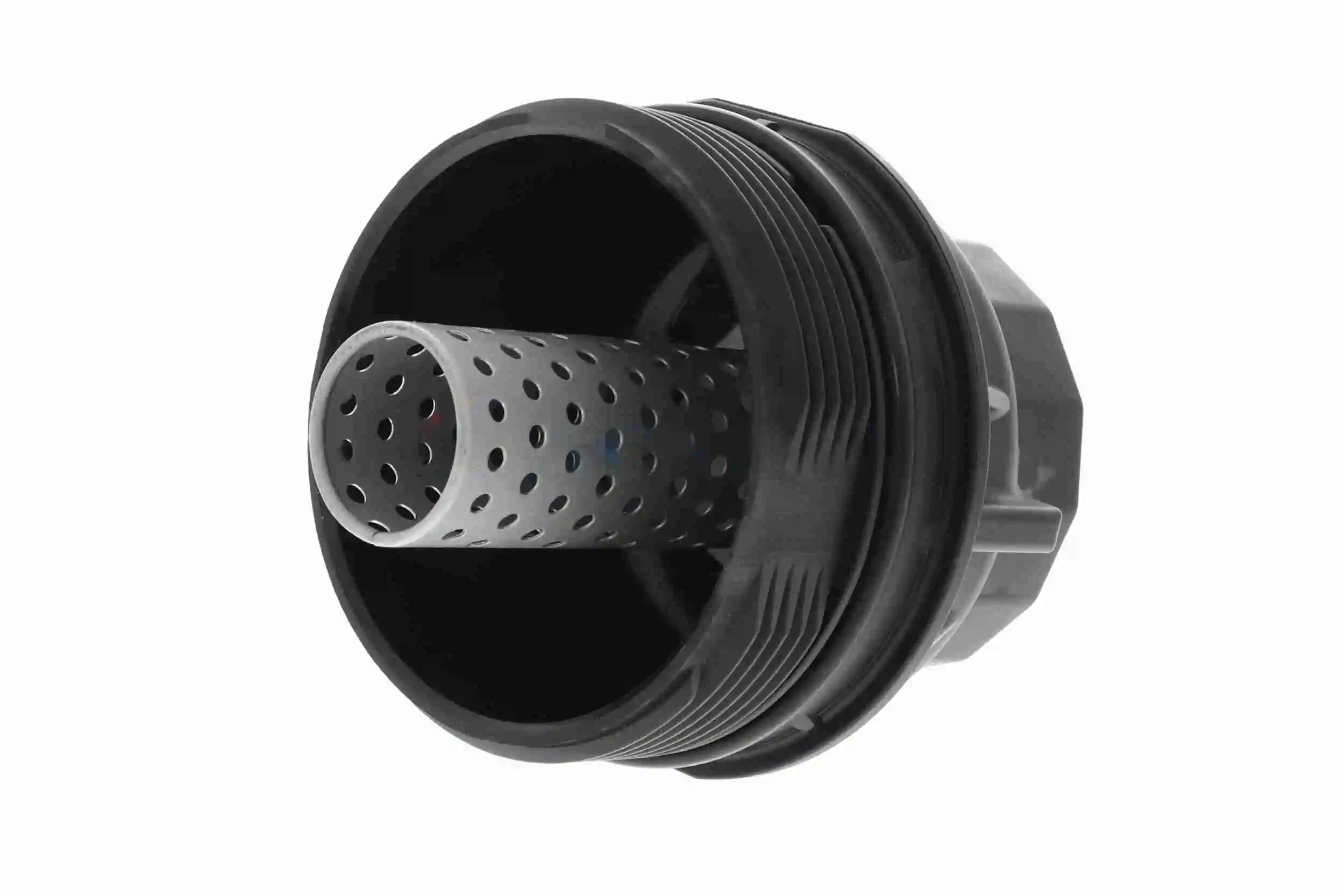 Capac carcasa filtru ulei