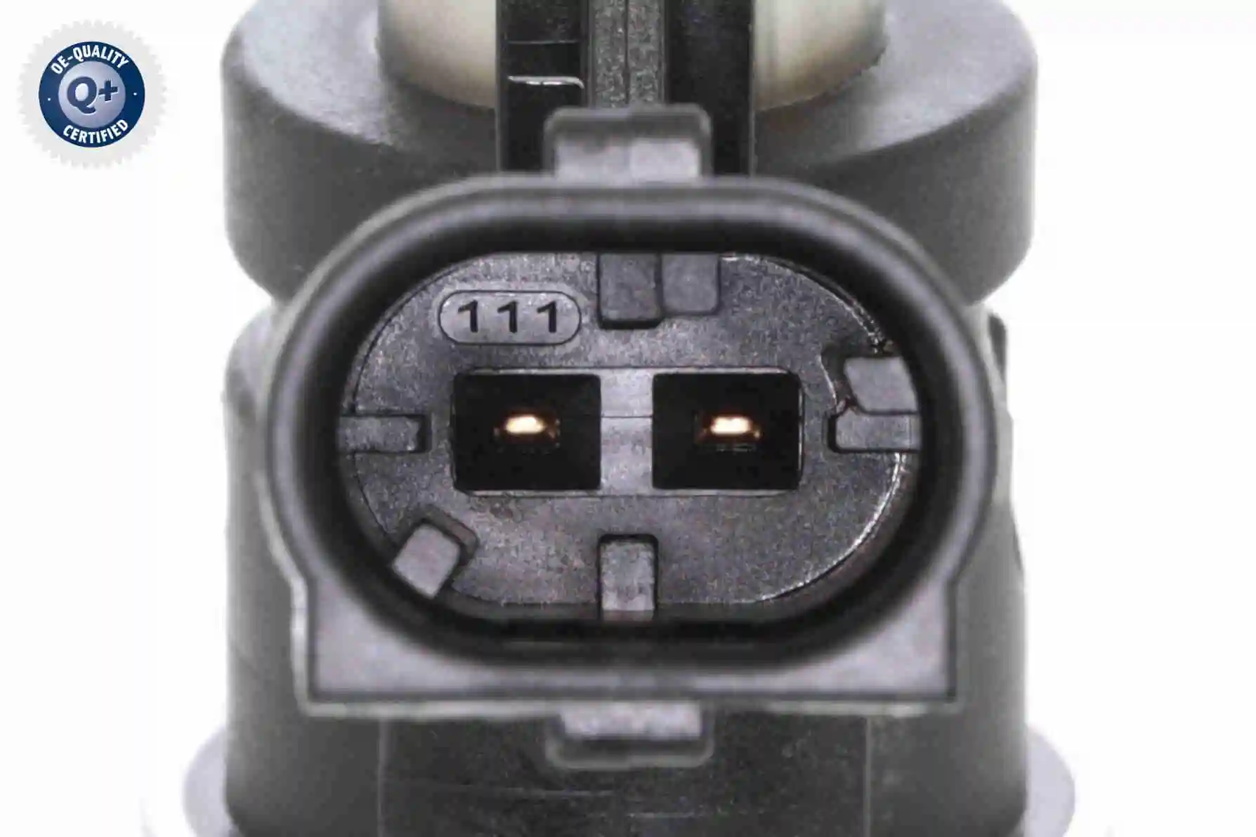 Duza injector