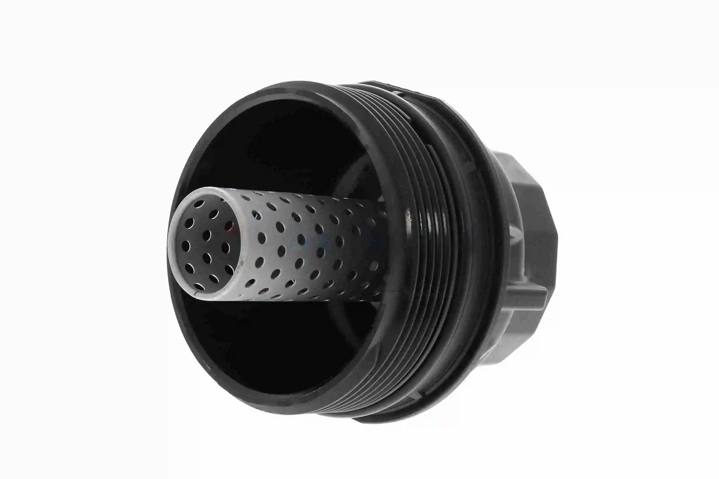 Capac, carcasa filtru ulei