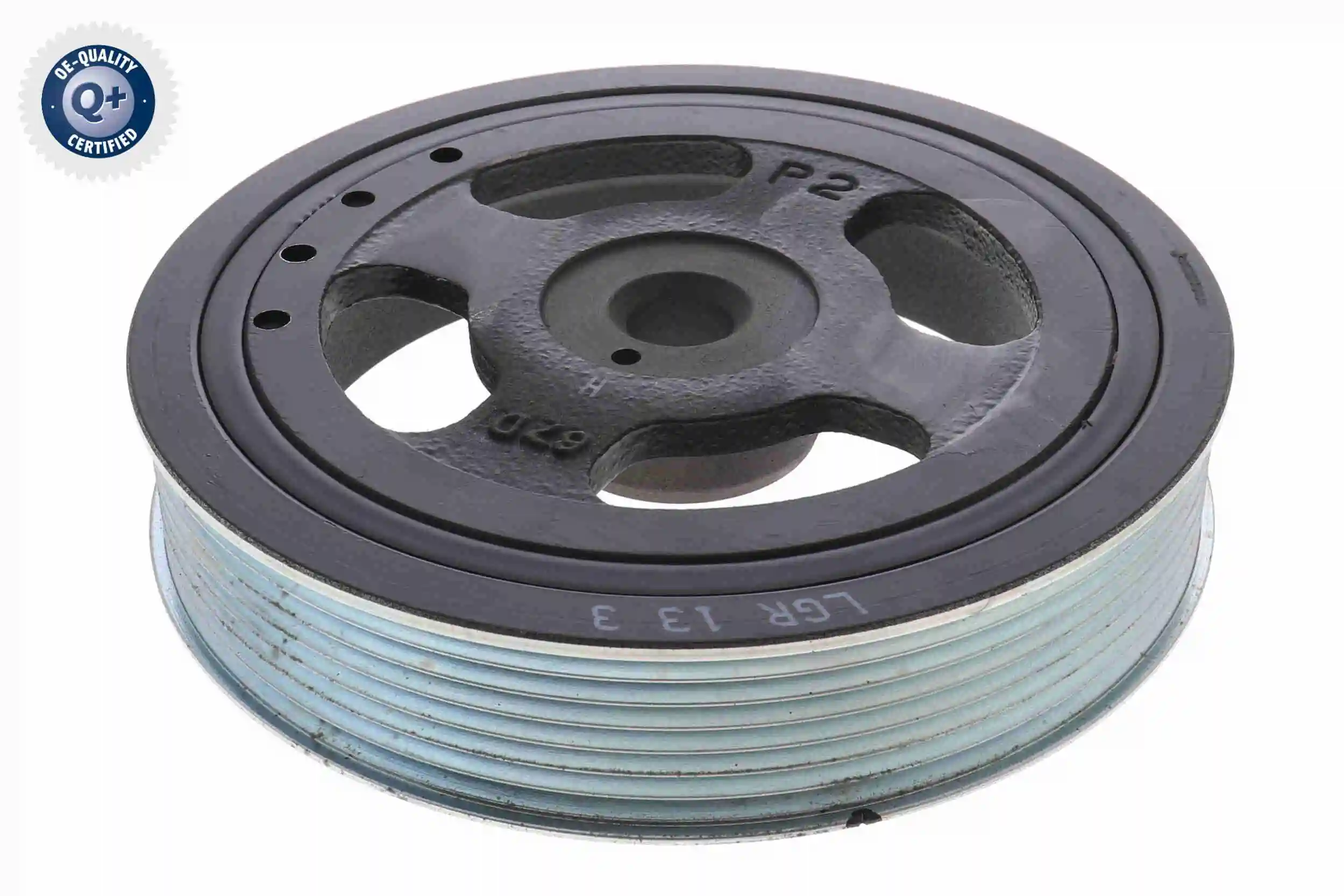 Fulie arbore cotit / vibrochen