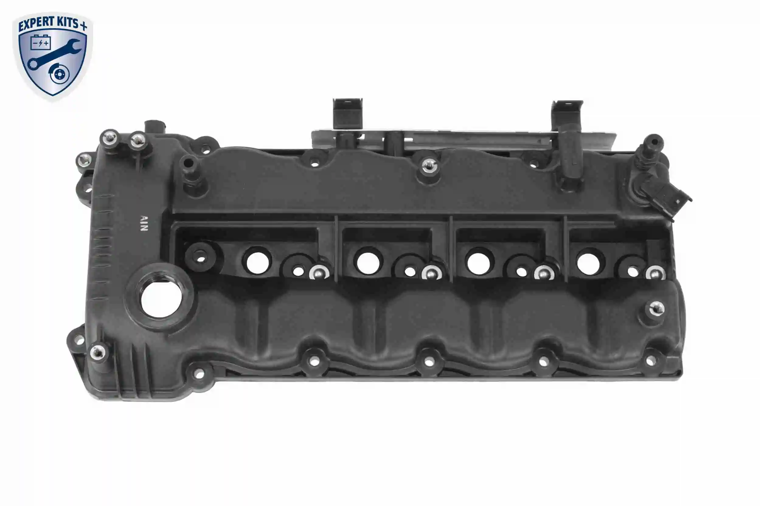 Capac culbutor