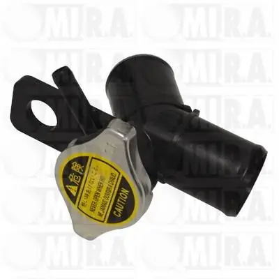 Flansa lichid racire