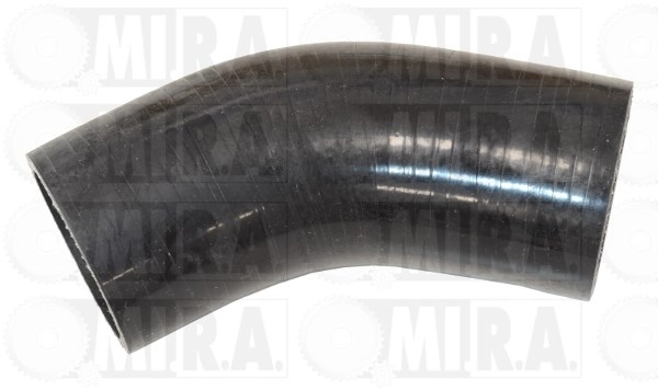 Furtun intercooler/turbo