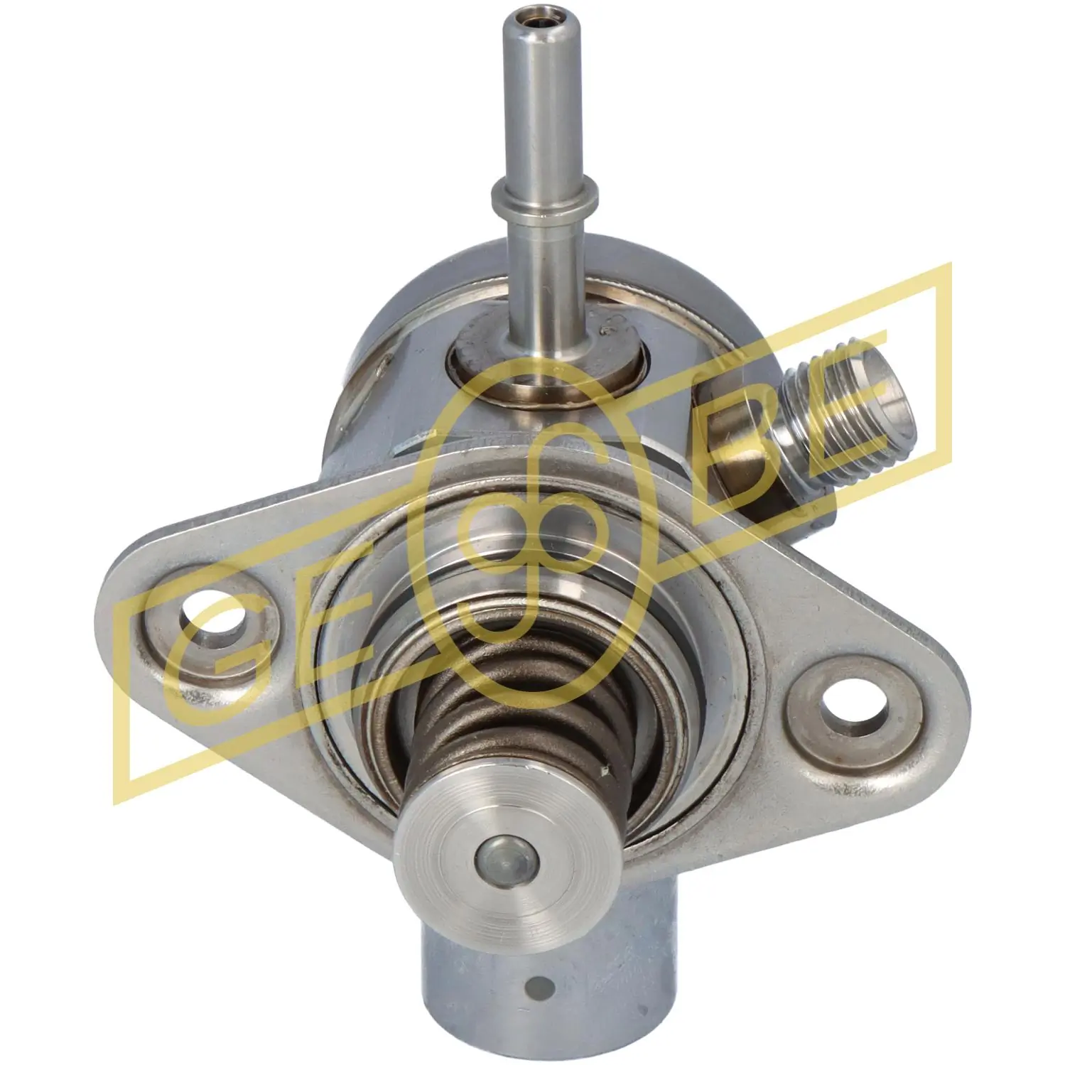 Motor electric haion