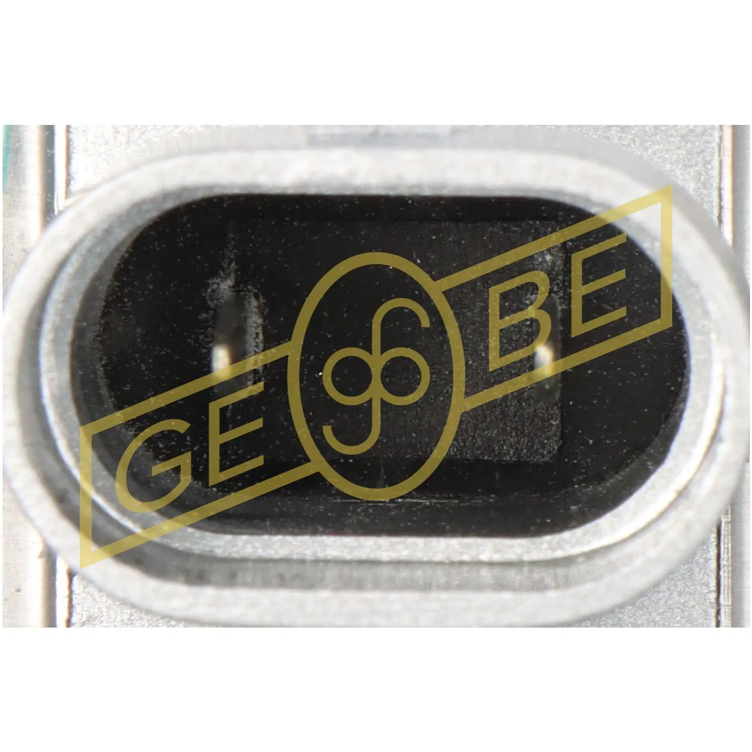 Unitate de comanda lampa cu descarcare pe gaz