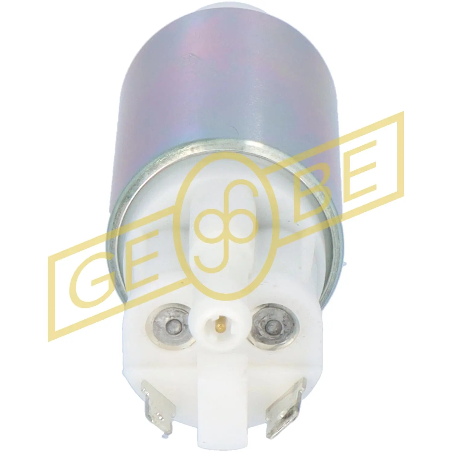 Motor electric, haion