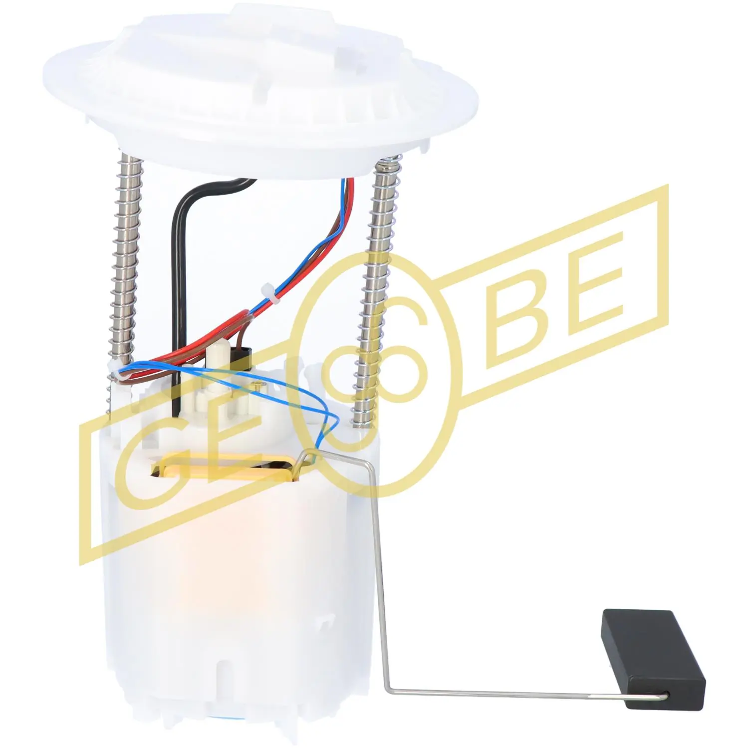 Motor electric haion
