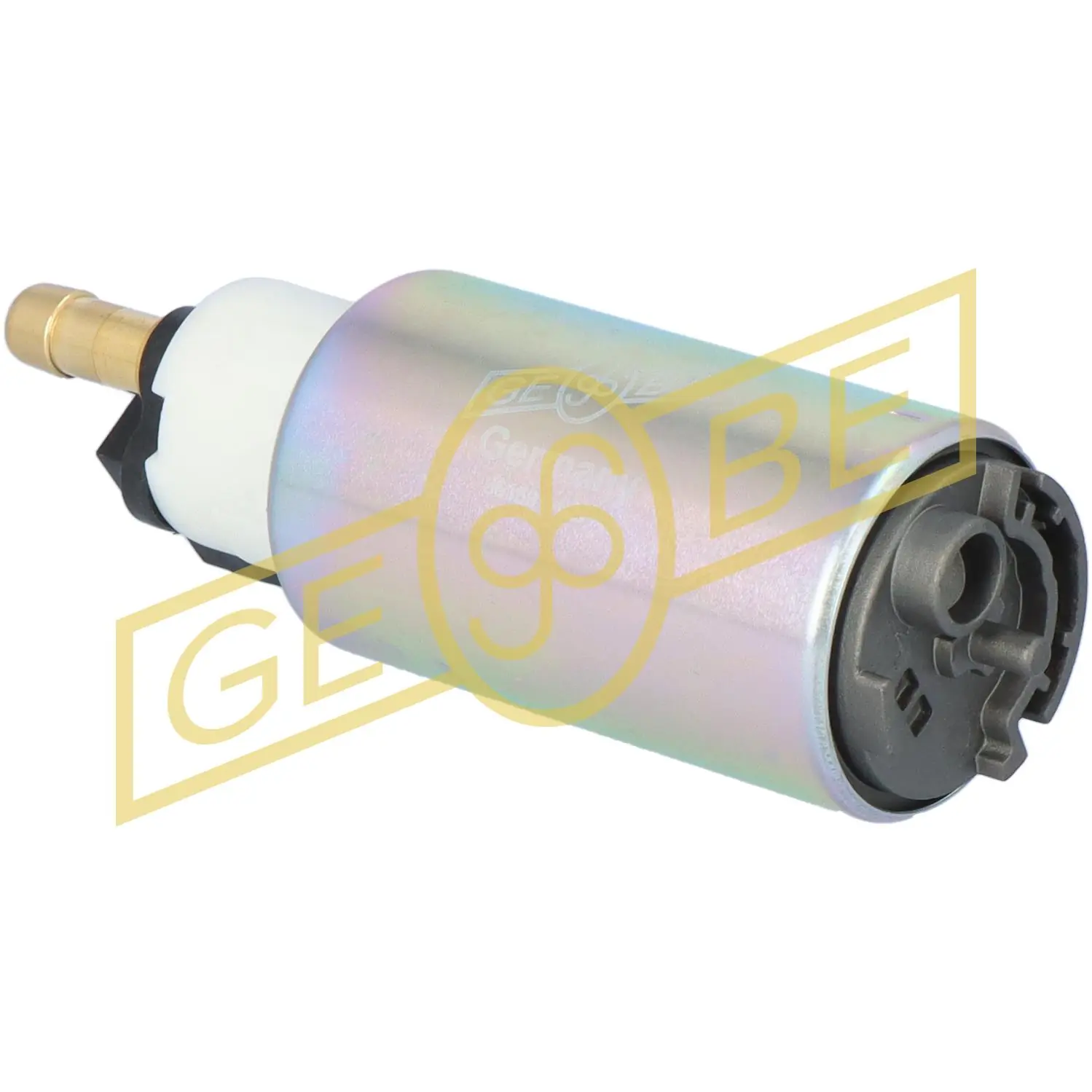 Motor electric, haion