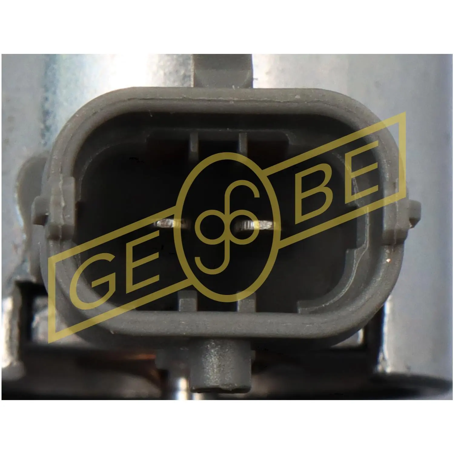 Motor electric haion