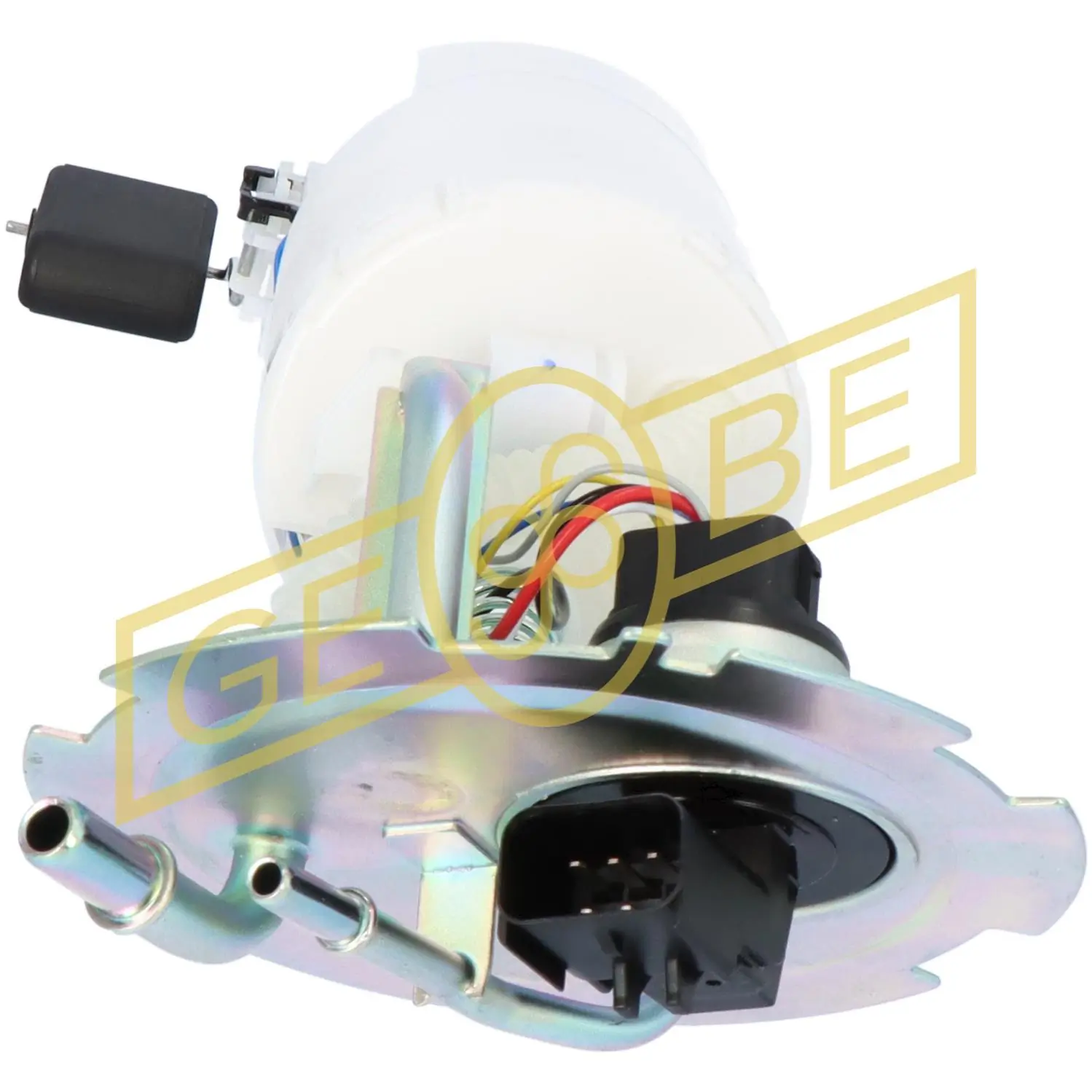 Motor electric, haion